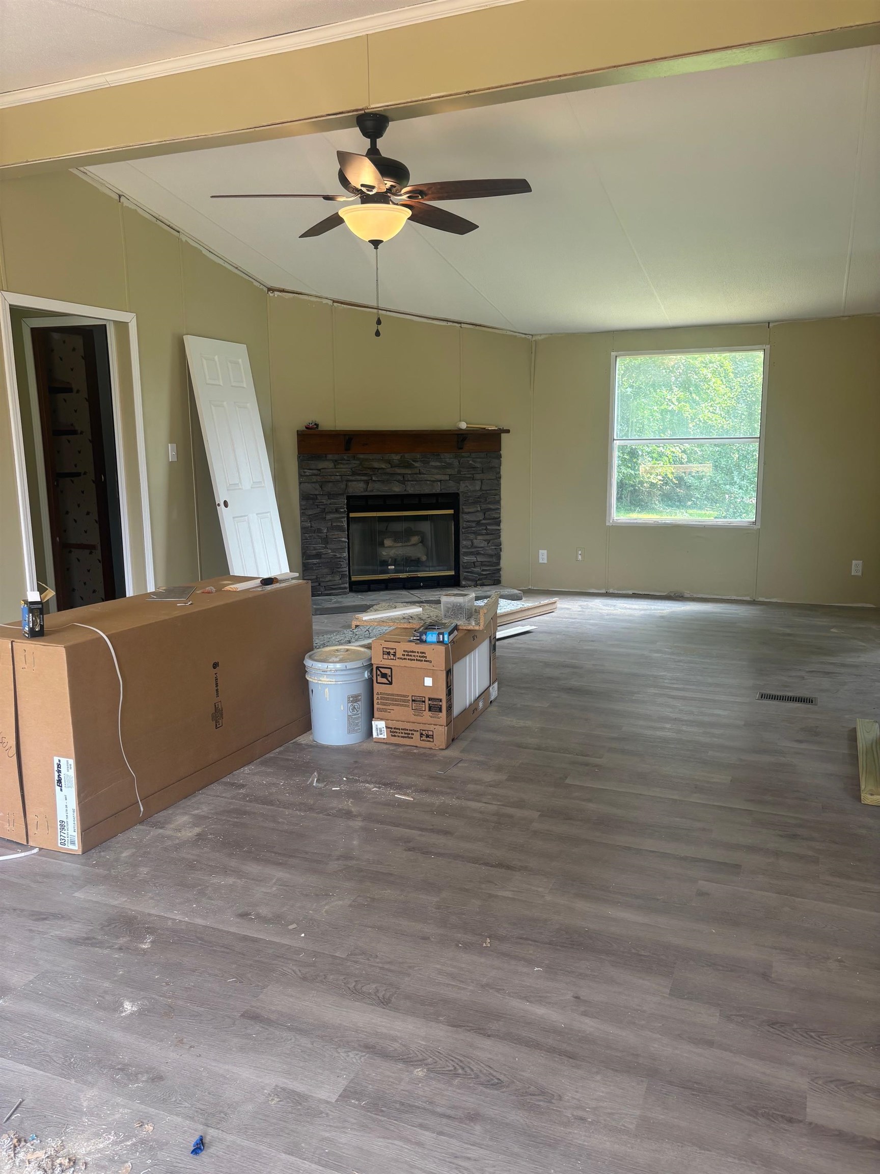 700 Walnut Avenue Pulaski VA 24301