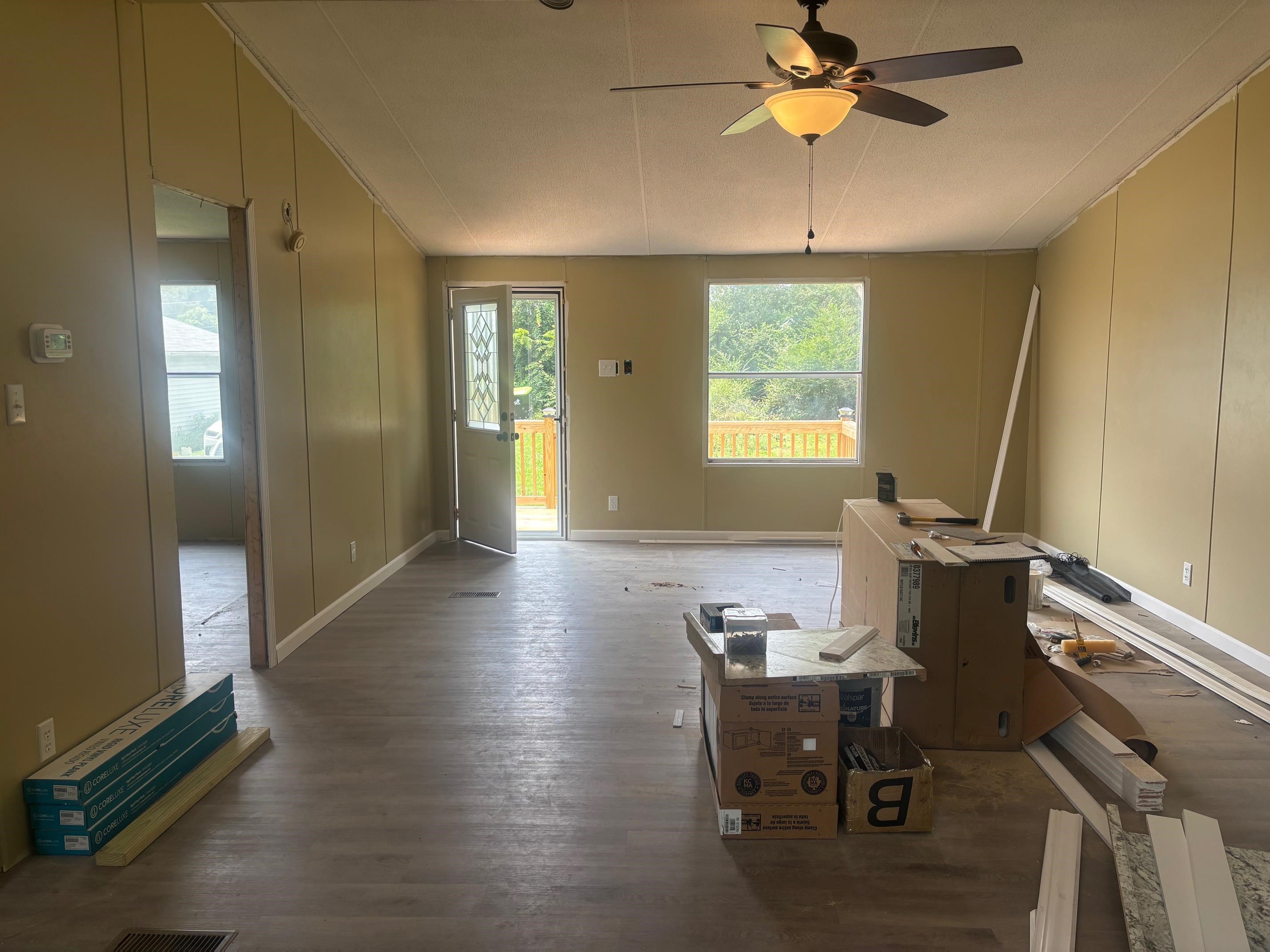 700 Walnut Avenue Pulaski VA 24301