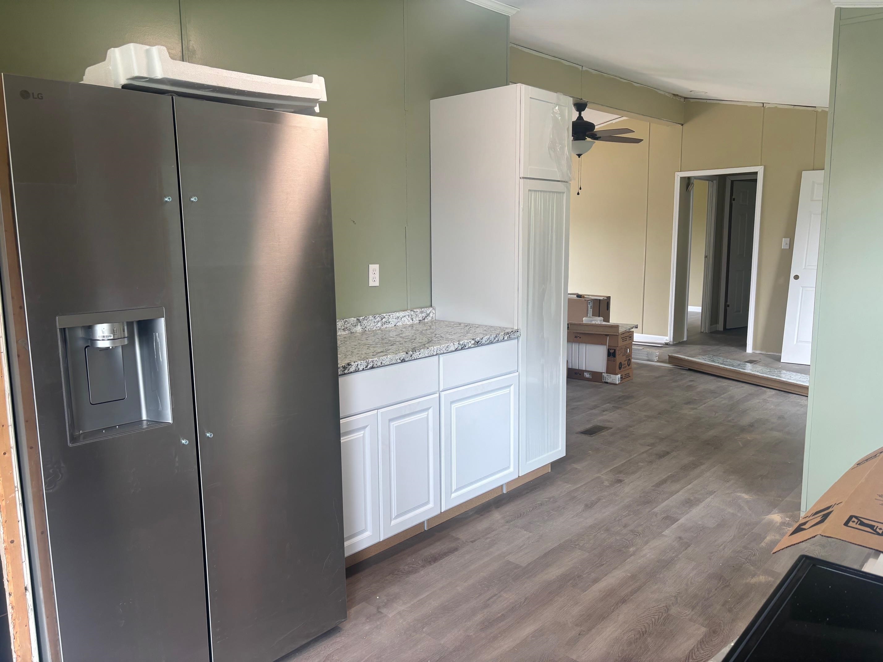 700 Walnut Avenue Pulaski VA 24301