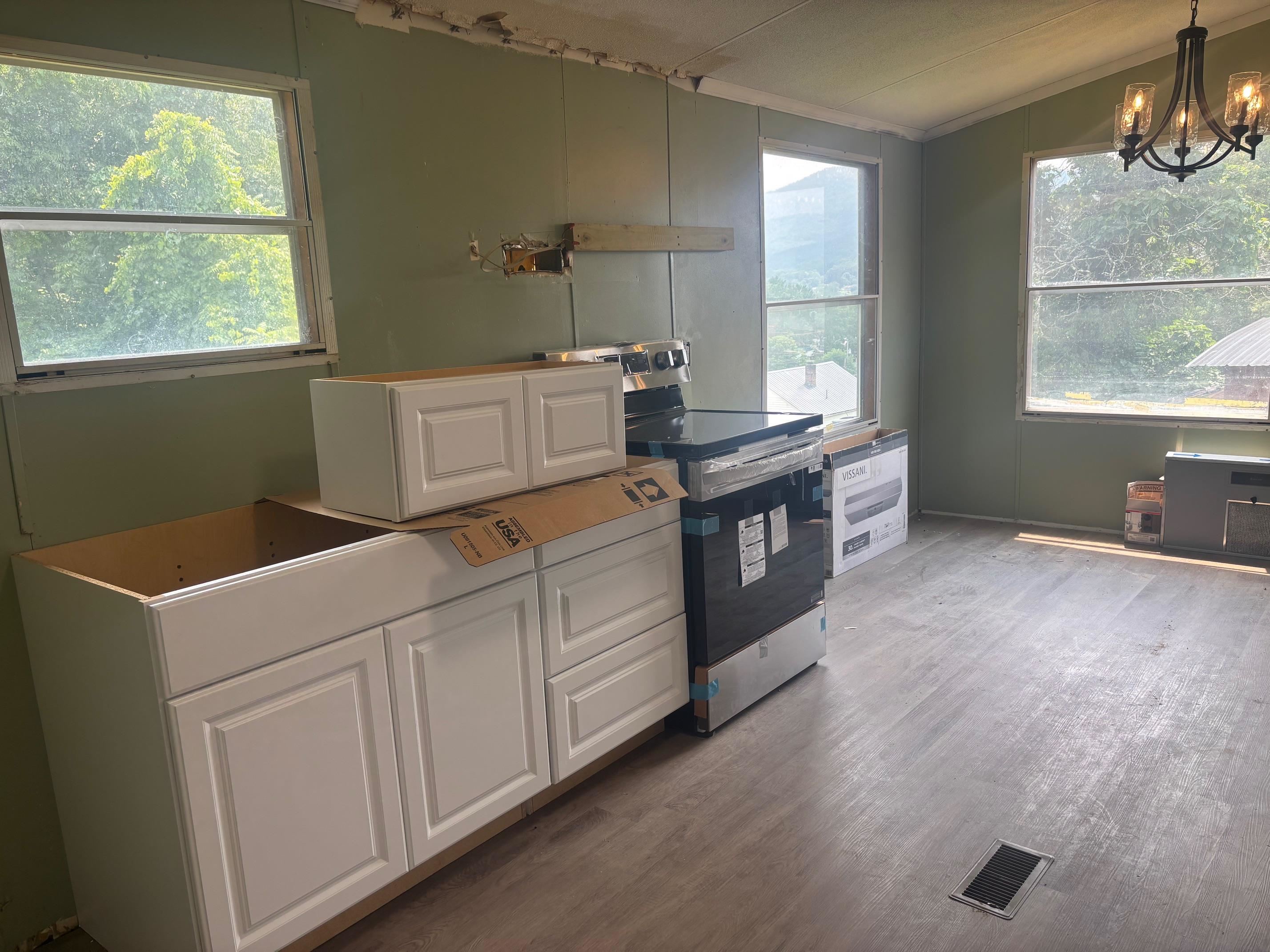 700 Walnut Avenue Pulaski VA 24301