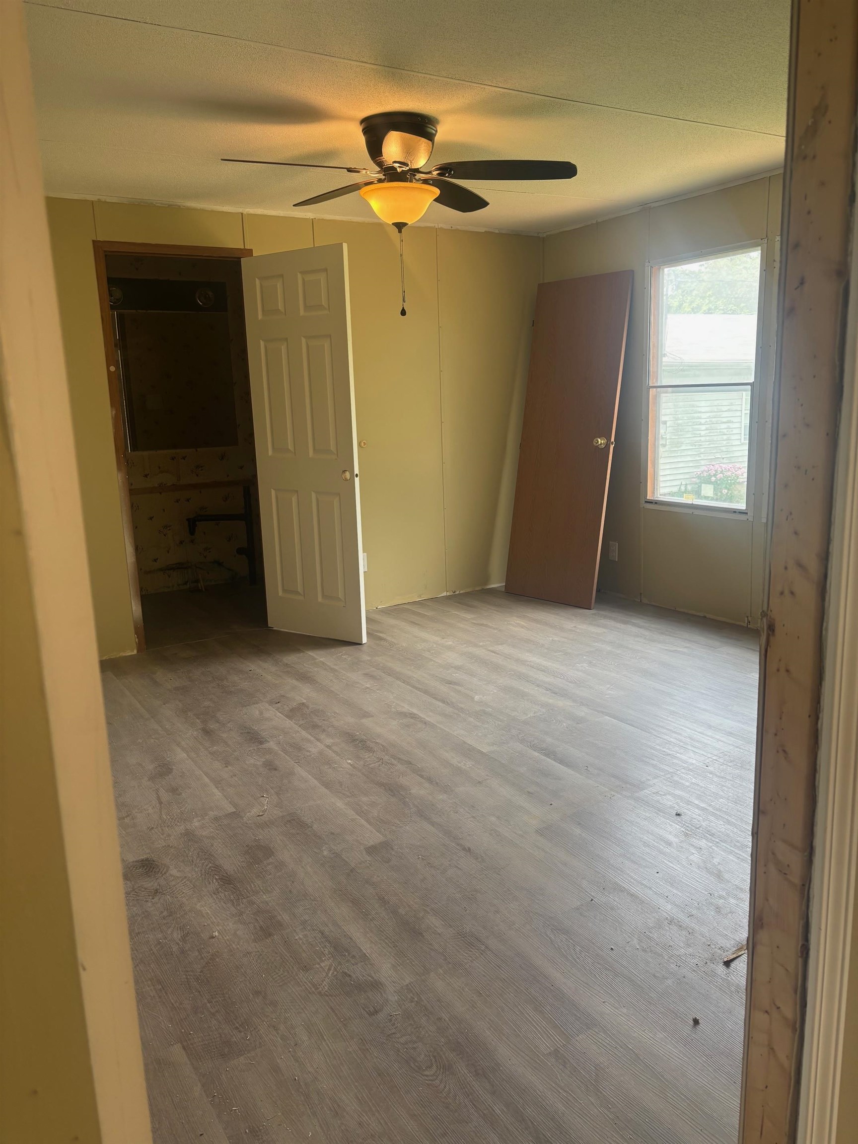 700 Walnut Avenue Pulaski VA 24301