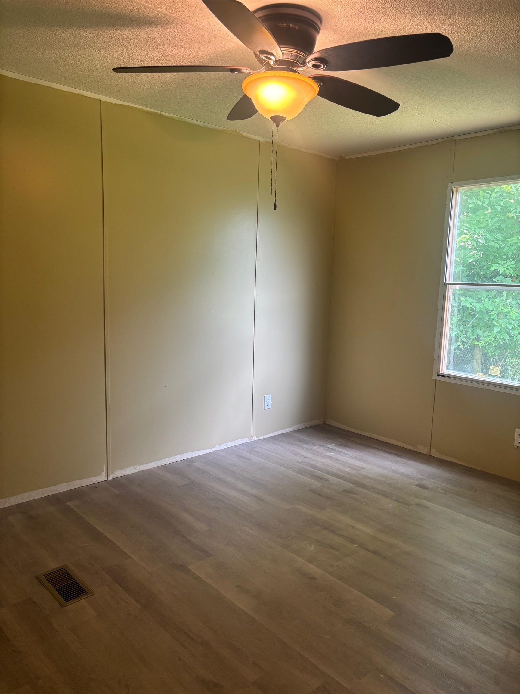 700 Walnut Avenue Pulaski VA 24301