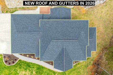 120 River Ridge Drive Pearisburg VA 24134