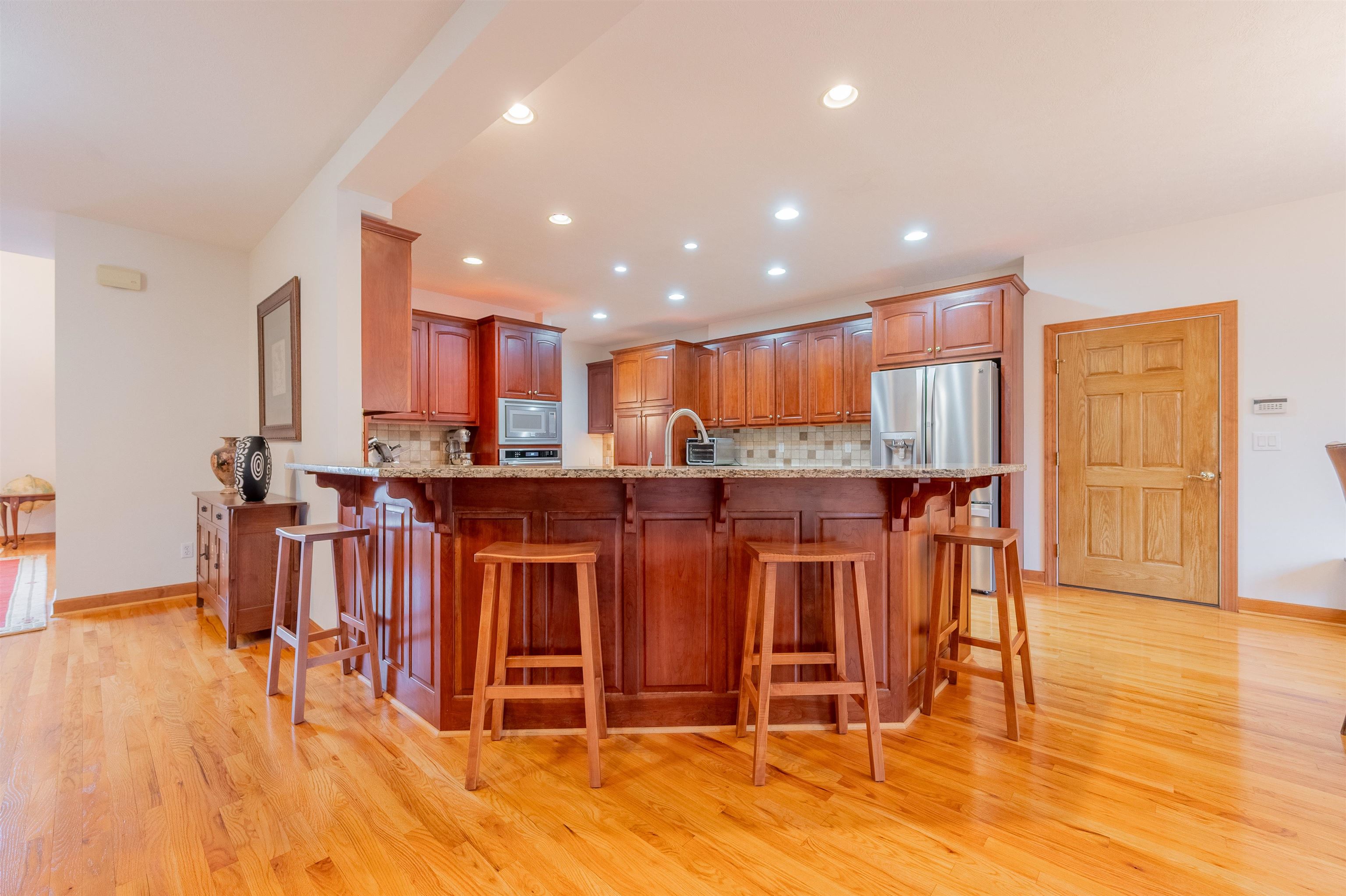 120 River Ridge Drive Pearisburg VA 24134