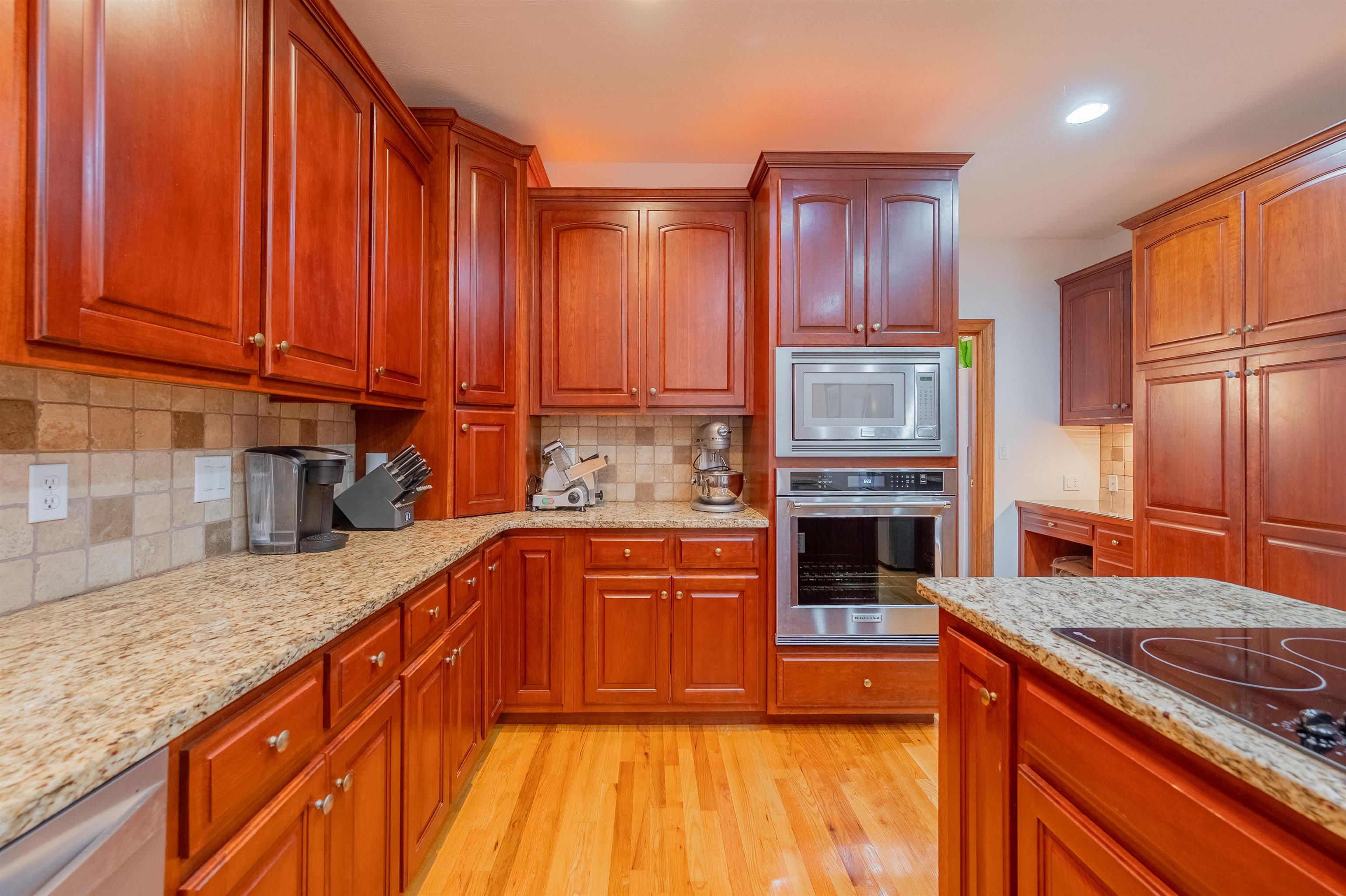 120 River Ridge Drive Pearisburg VA 24134