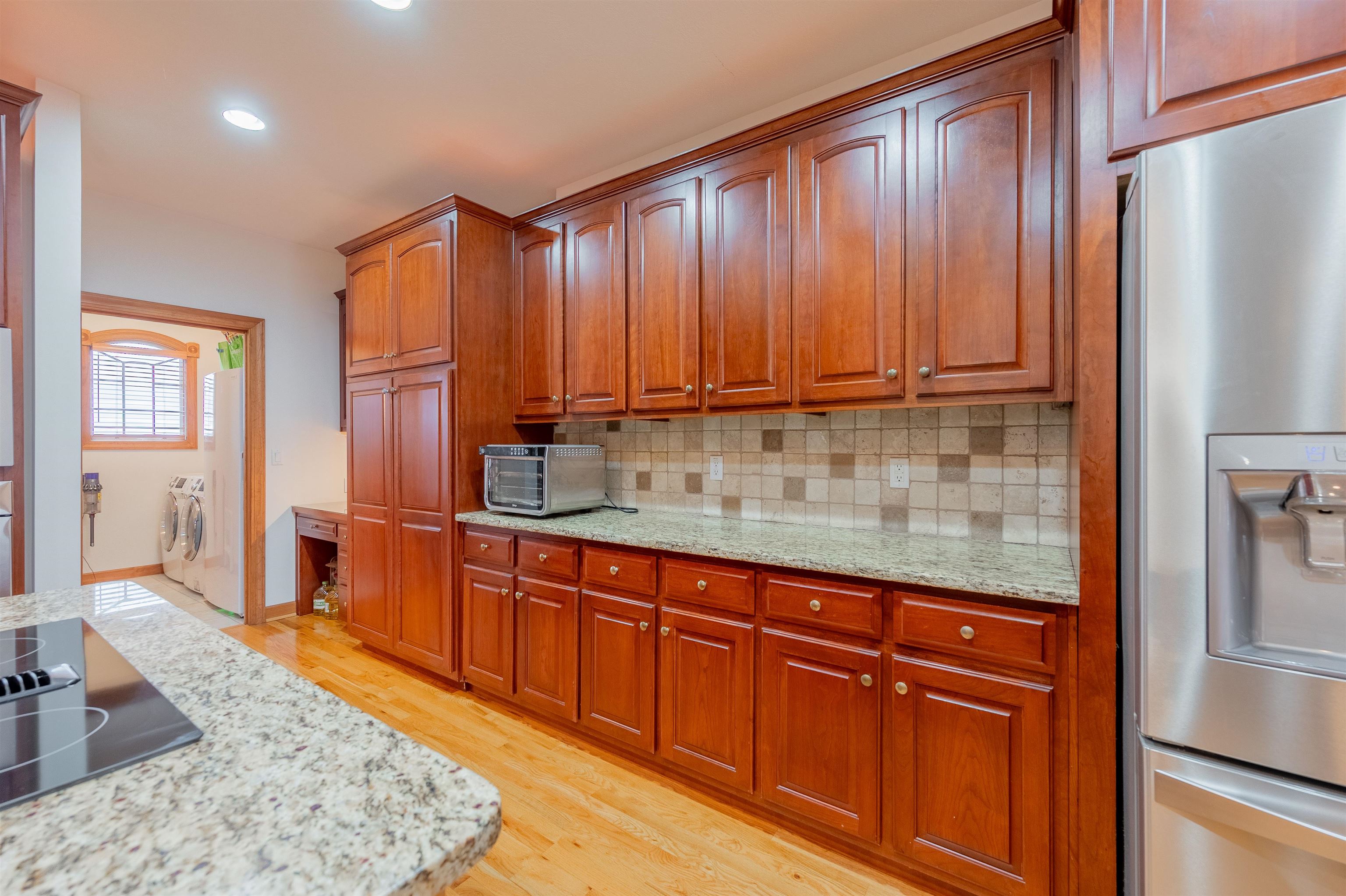 120 River Ridge Drive Pearisburg VA 24134