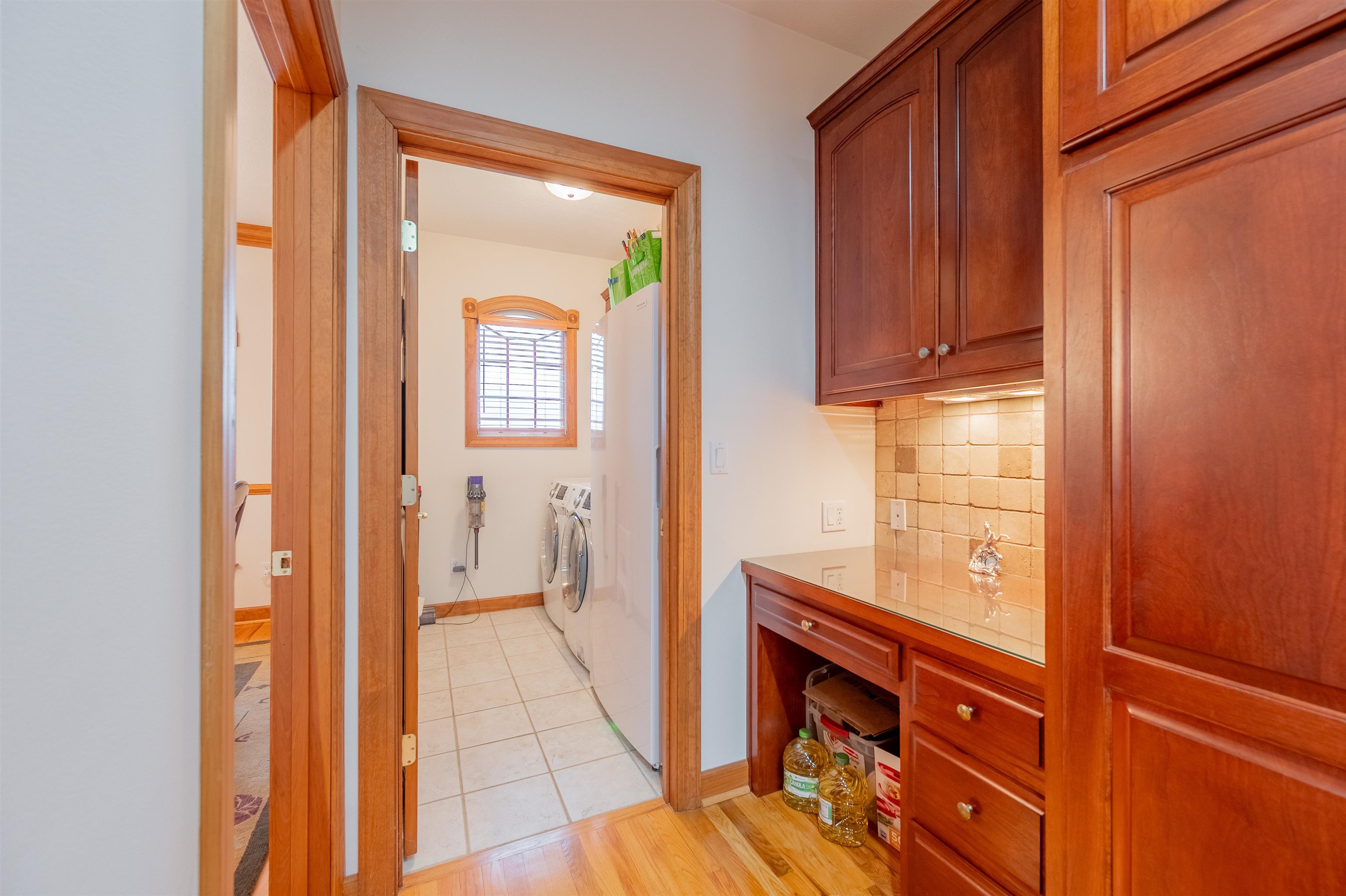 120 River Ridge Drive Pearisburg VA 24134