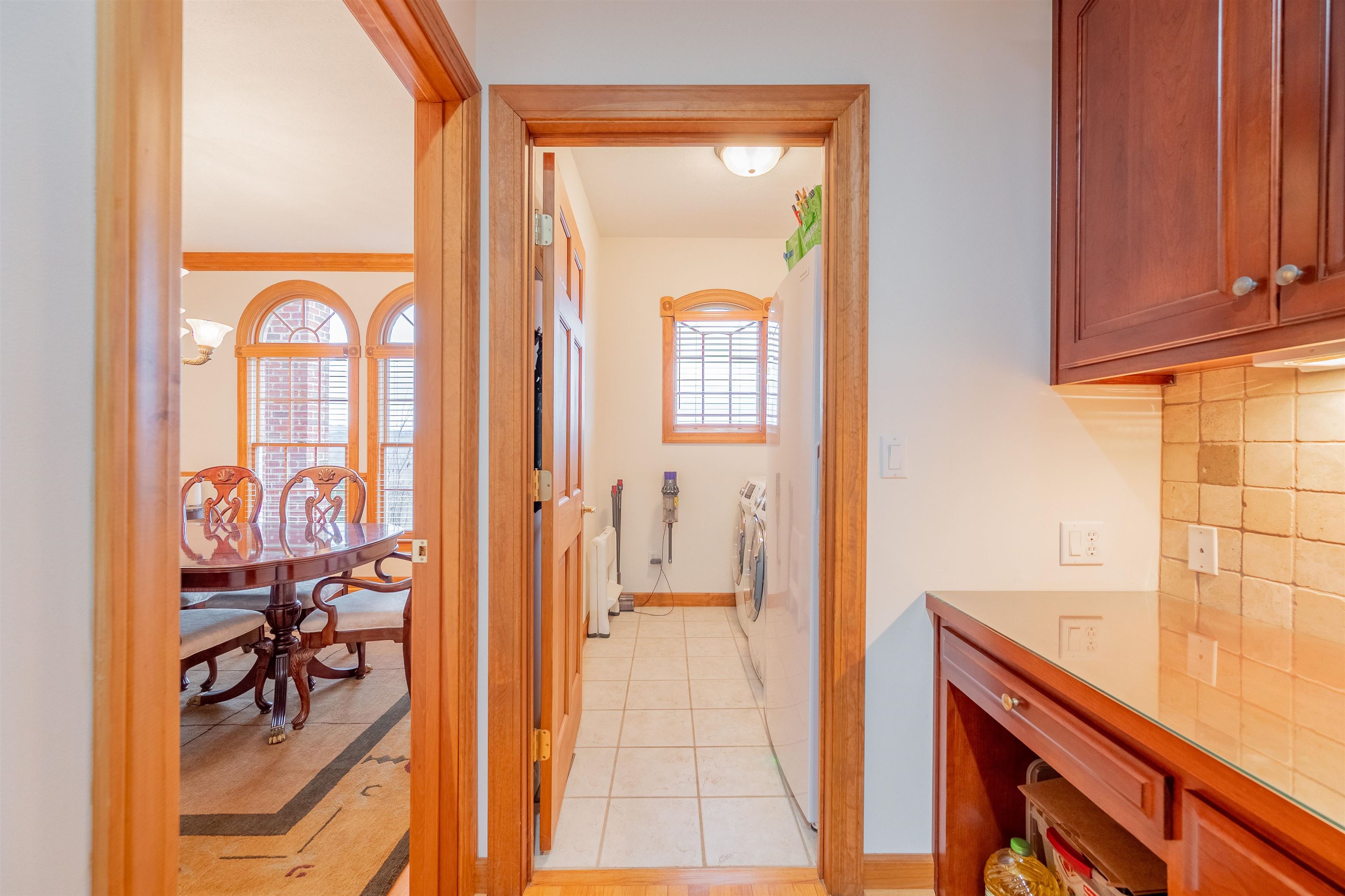 120 River Ridge Drive Pearisburg VA 24134