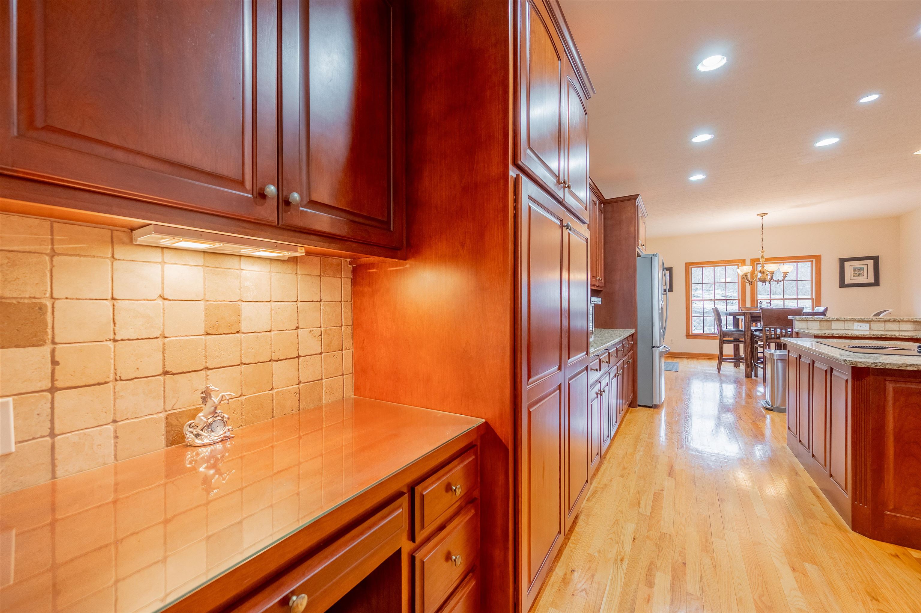 120 River Ridge Drive Pearisburg VA 24134