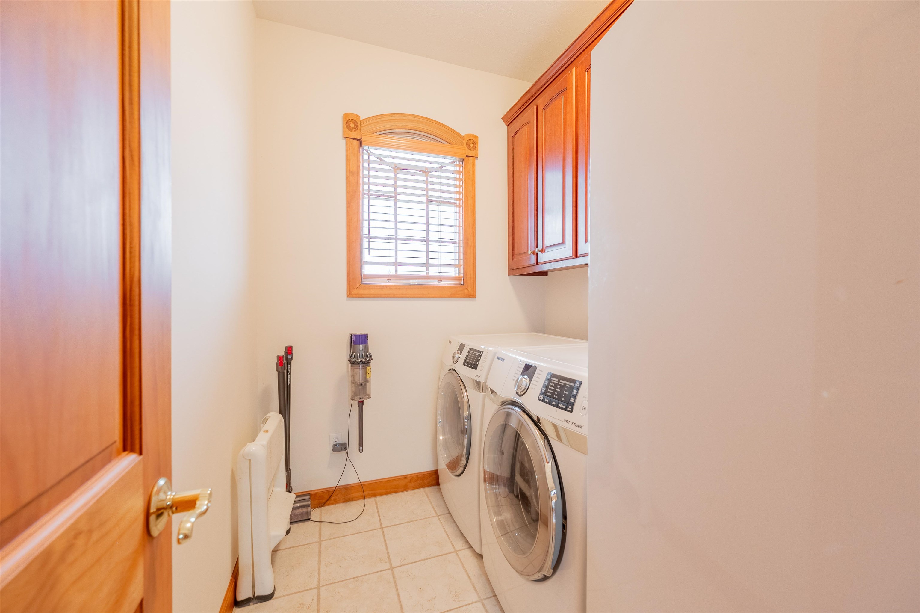 120 River Ridge Drive Pearisburg VA 24134