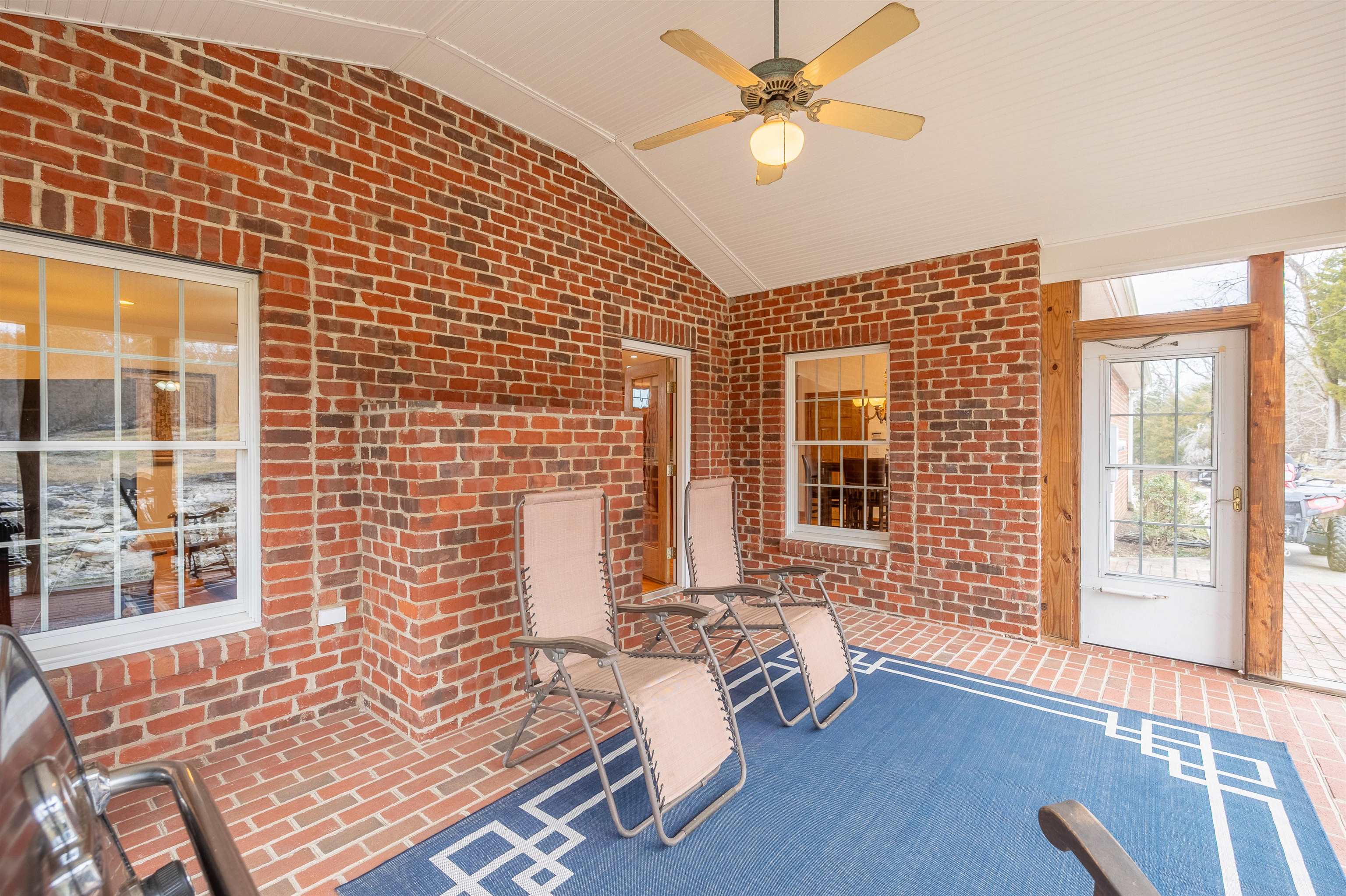 120 River Ridge Drive Pearisburg VA 24134