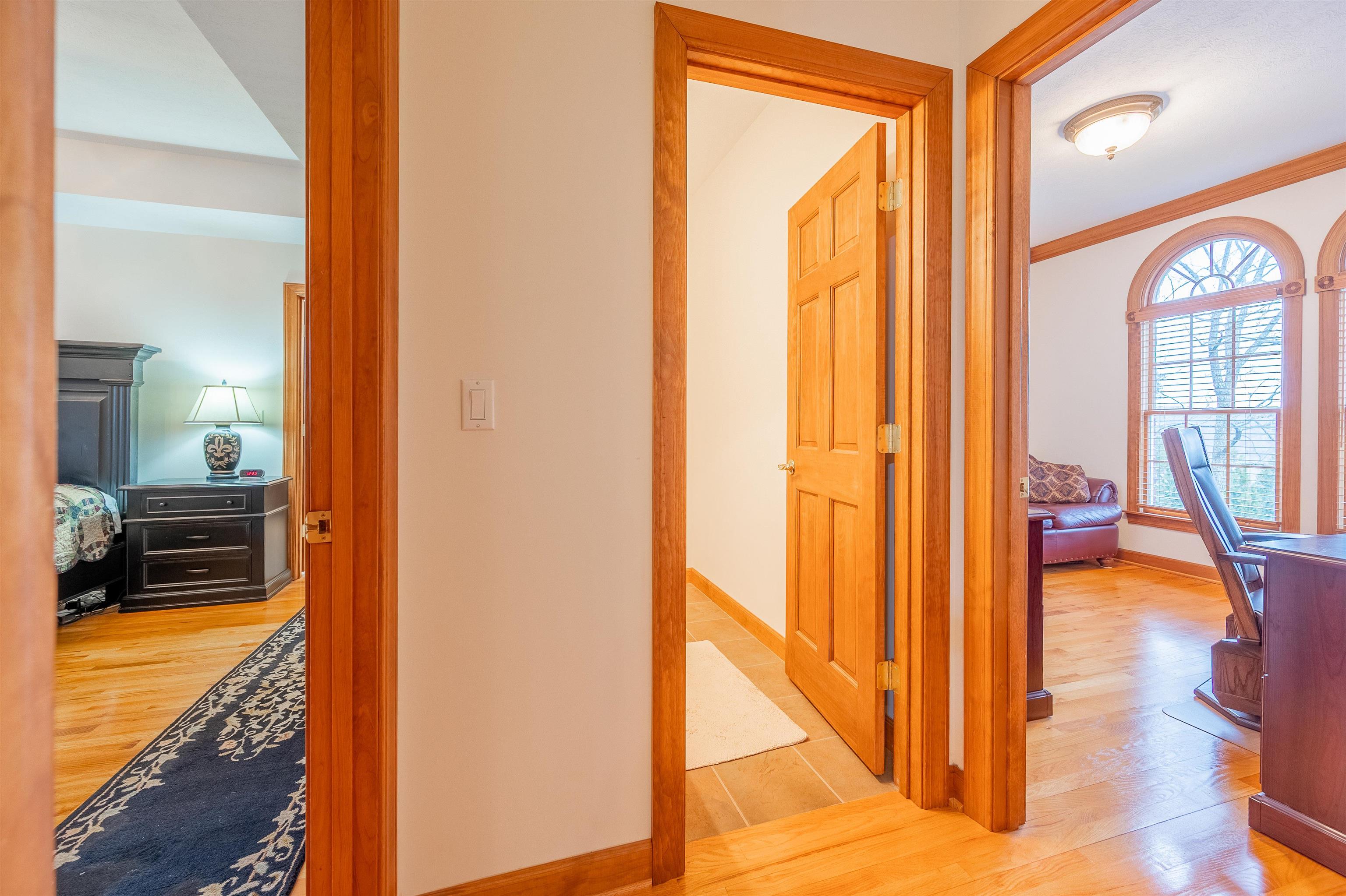 120 River Ridge Drive Pearisburg VA 24134