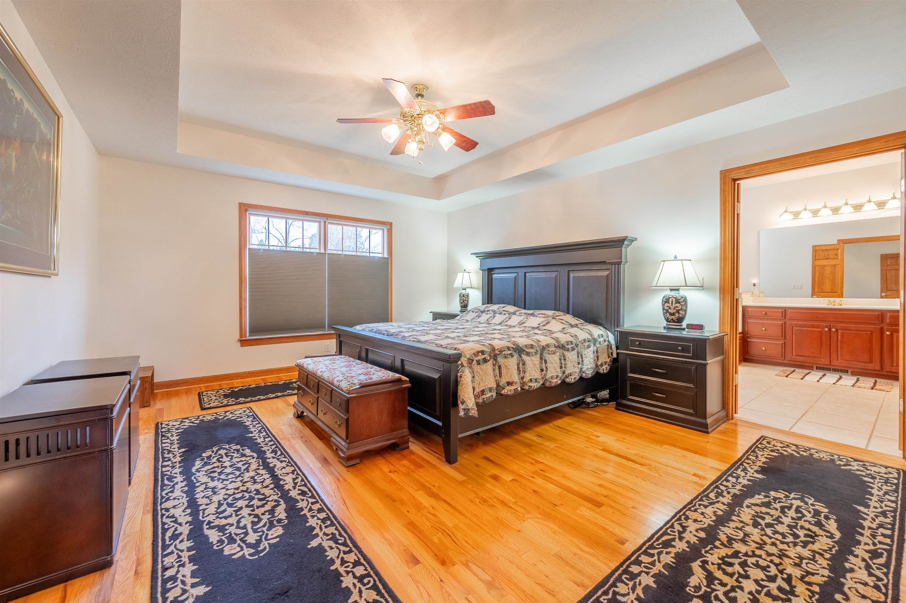 120 River Ridge Drive Pearisburg VA 24134