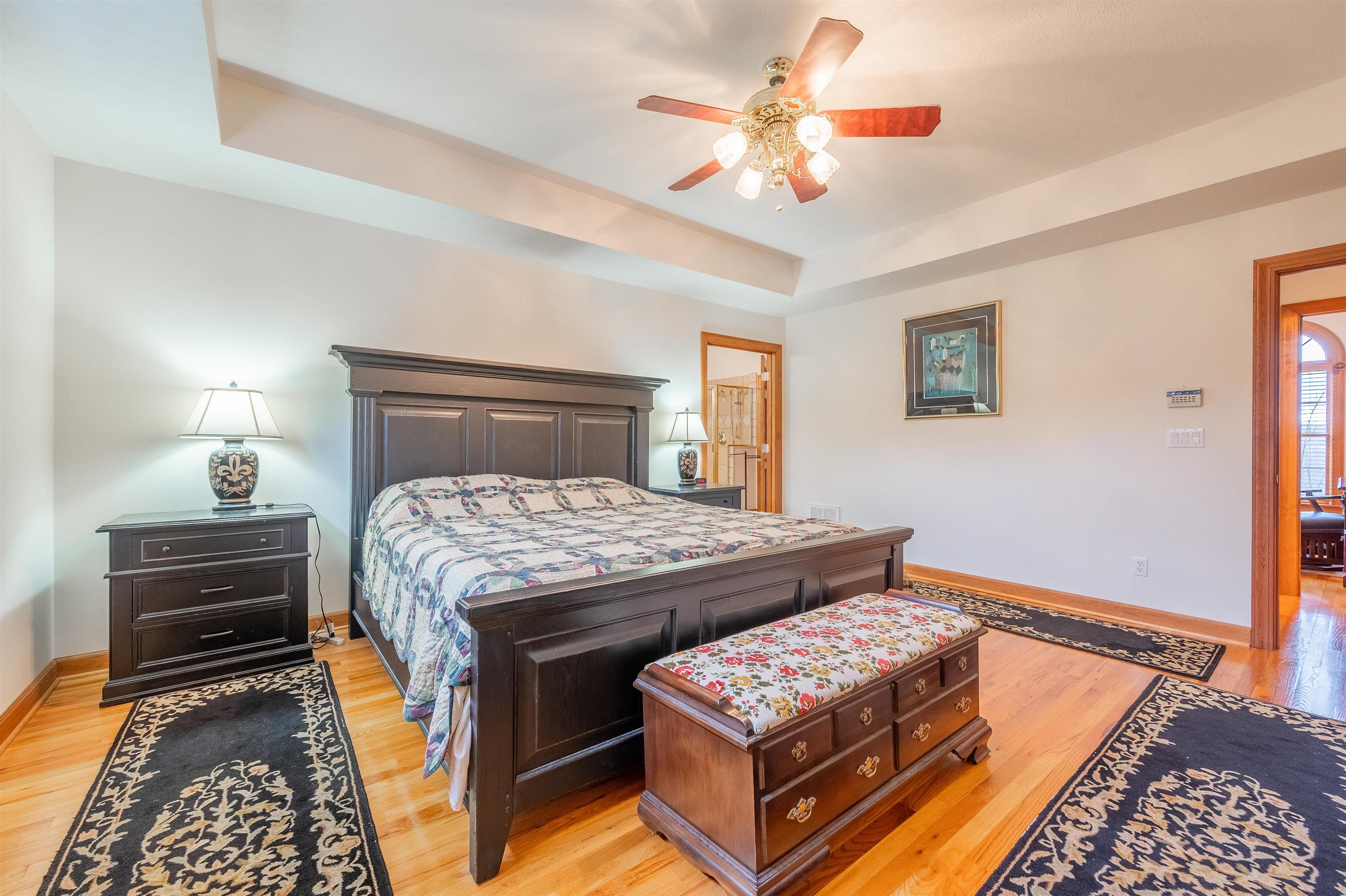 120 River Ridge Drive Pearisburg VA 24134