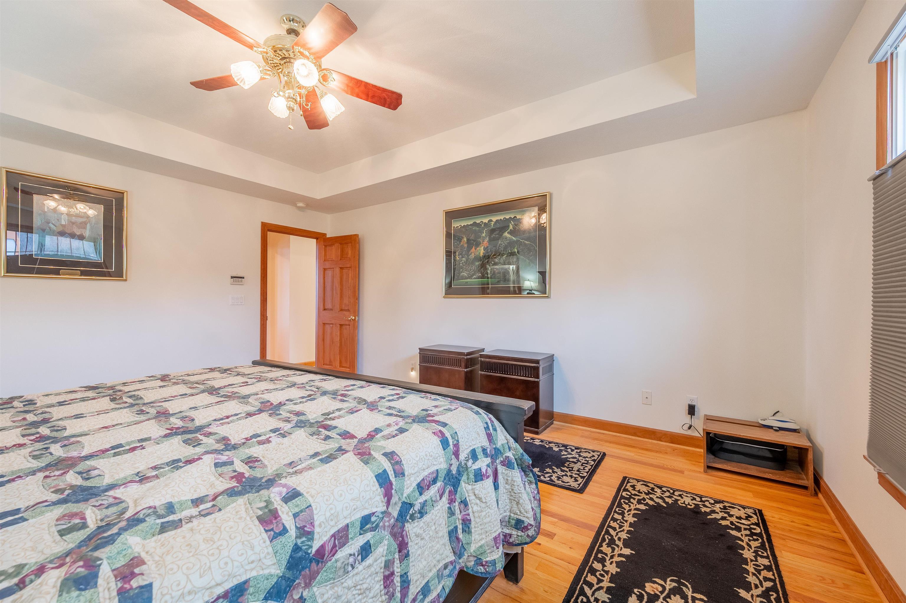 120 River Ridge Drive Pearisburg VA 24134