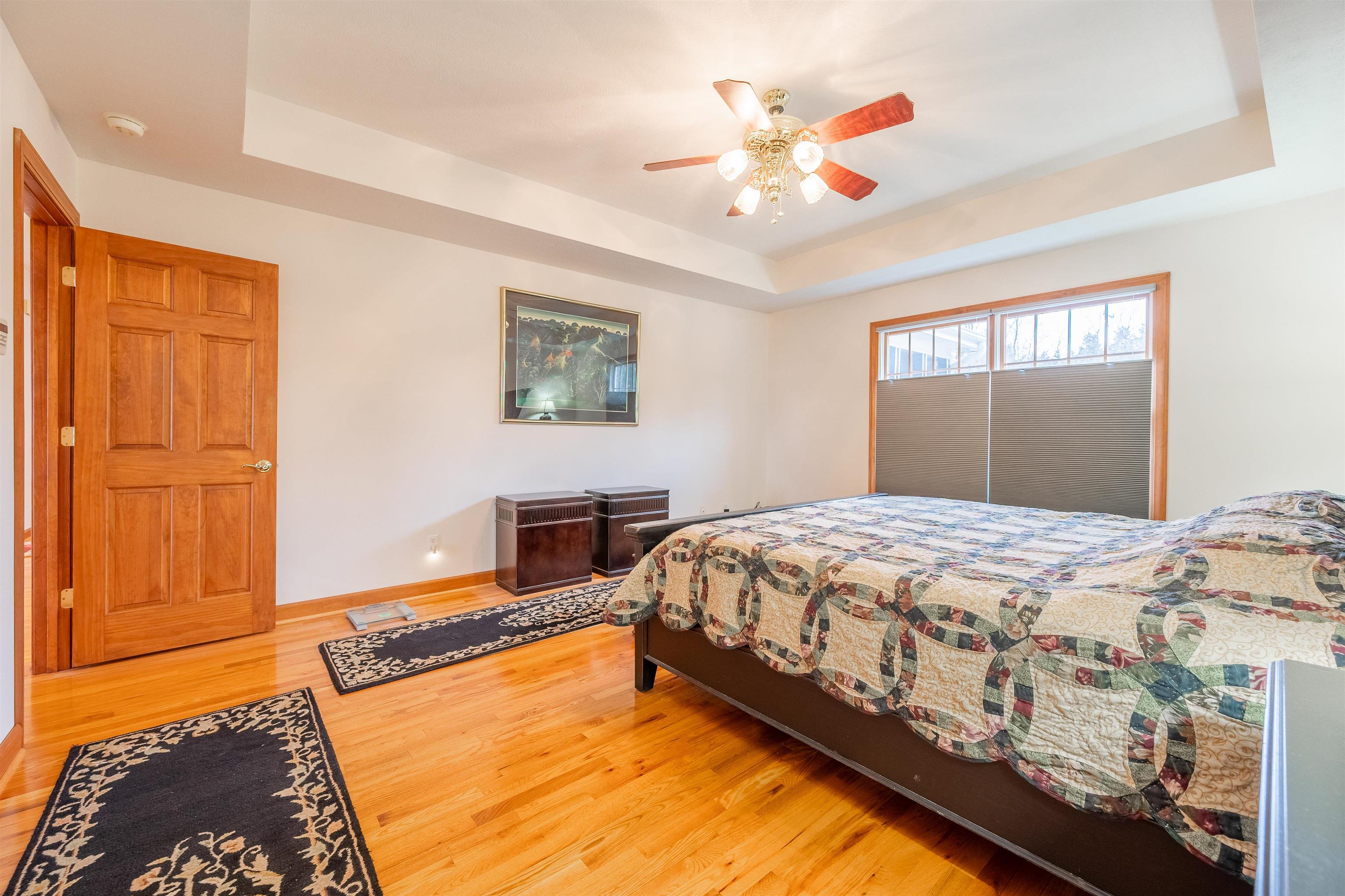 120 River Ridge Drive Pearisburg VA 24134