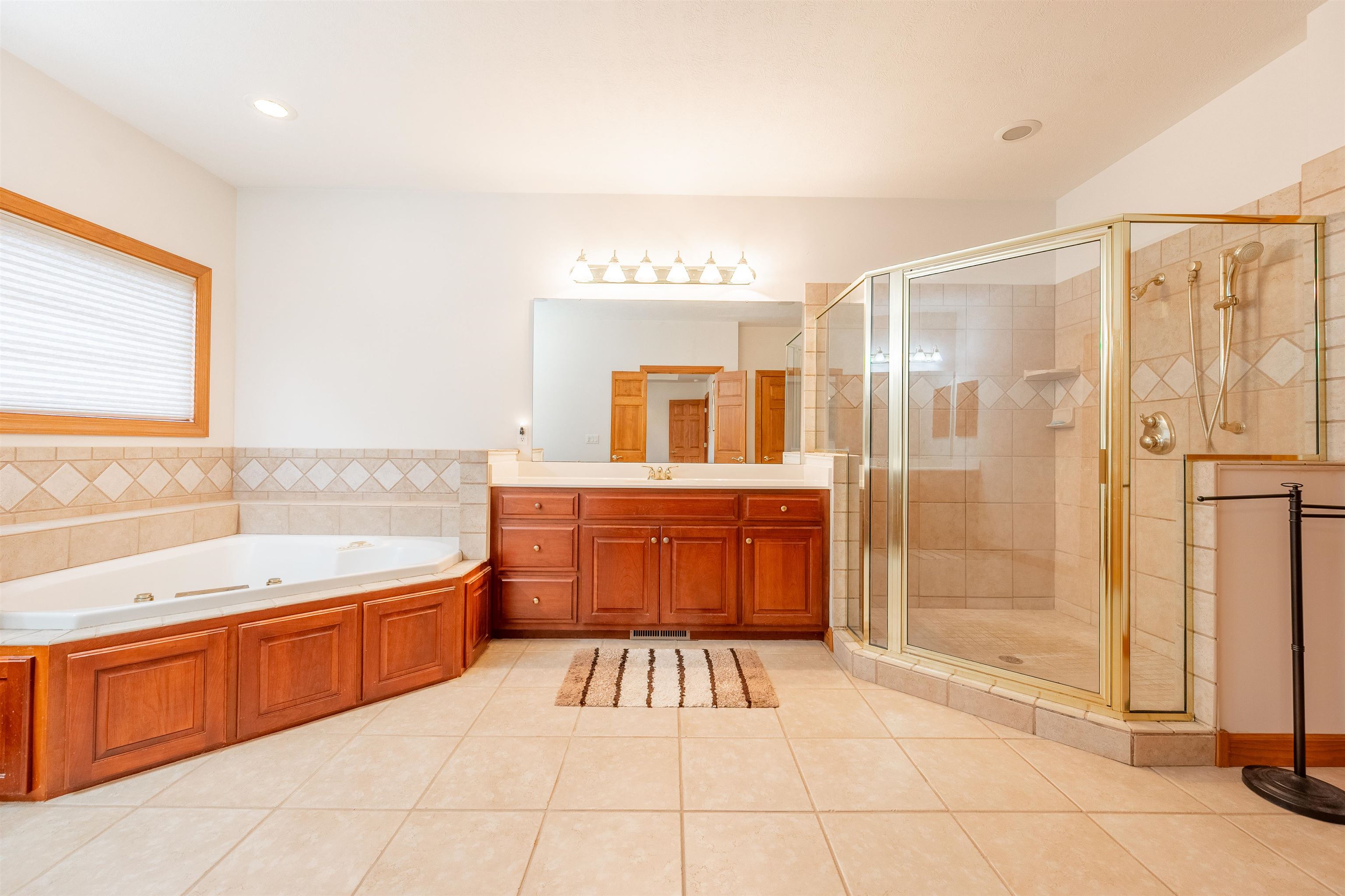120 River Ridge Drive Pearisburg VA 24134