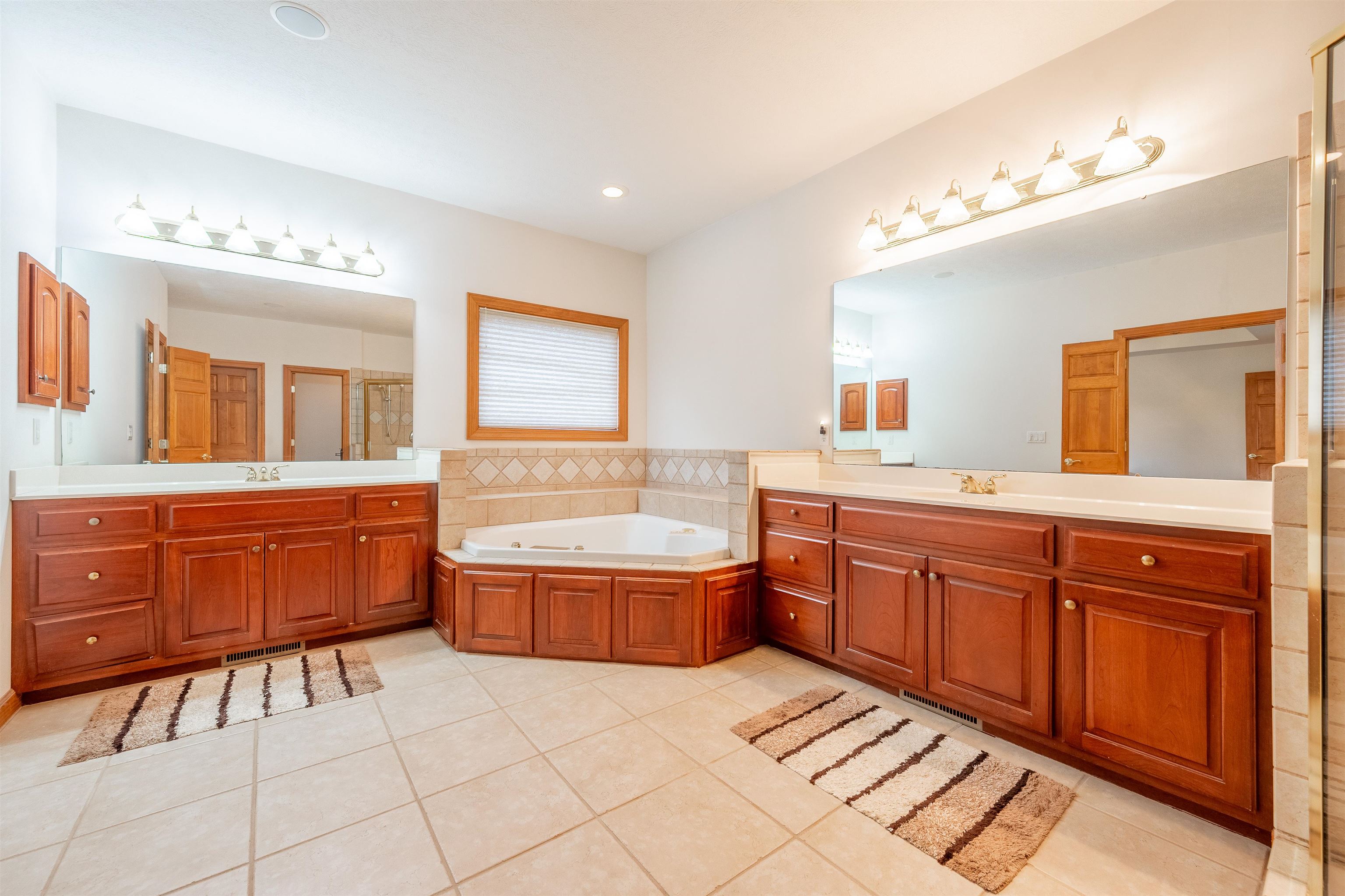 120 River Ridge Drive Pearisburg VA 24134