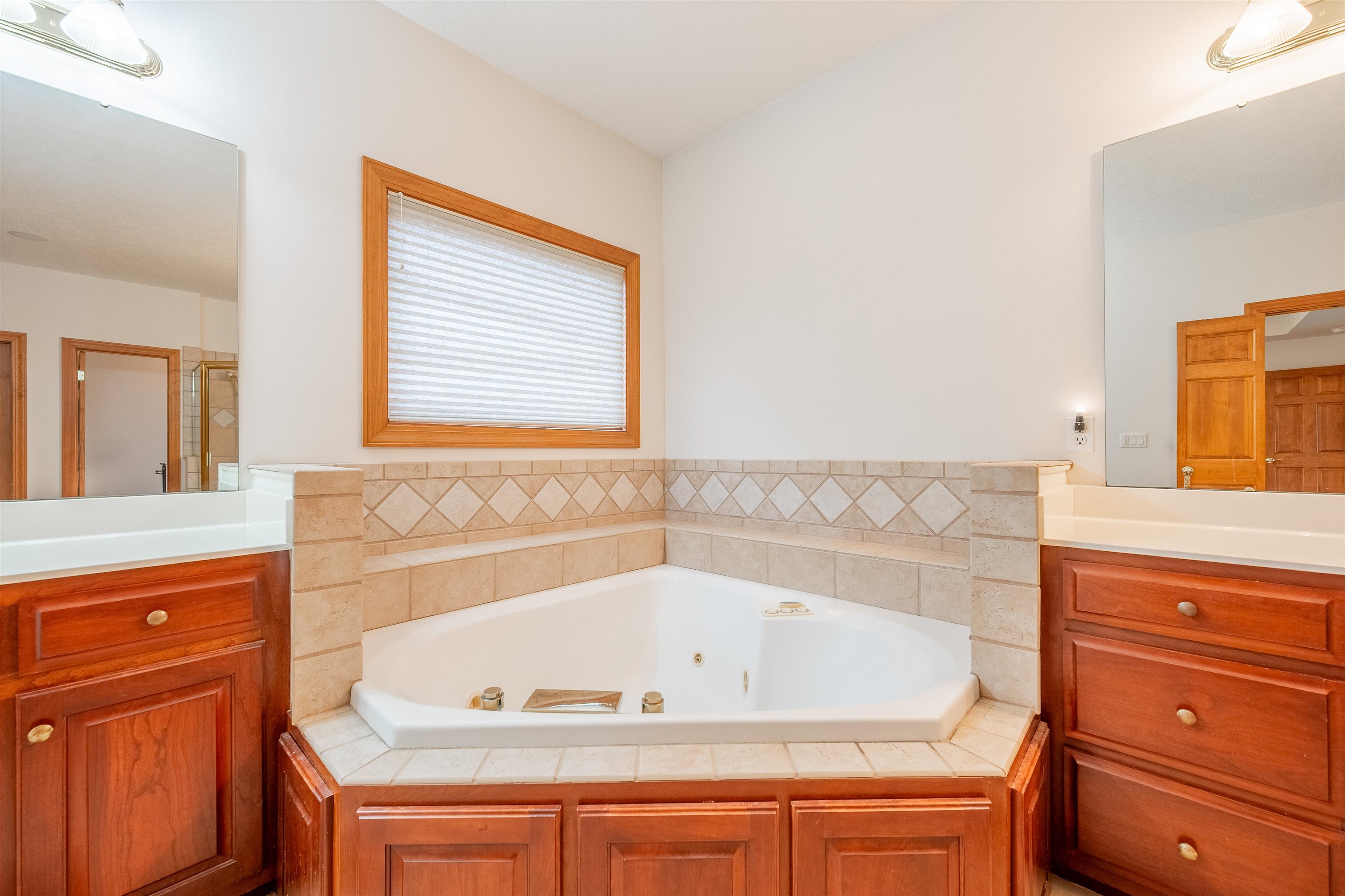 120 River Ridge Drive Pearisburg VA 24134