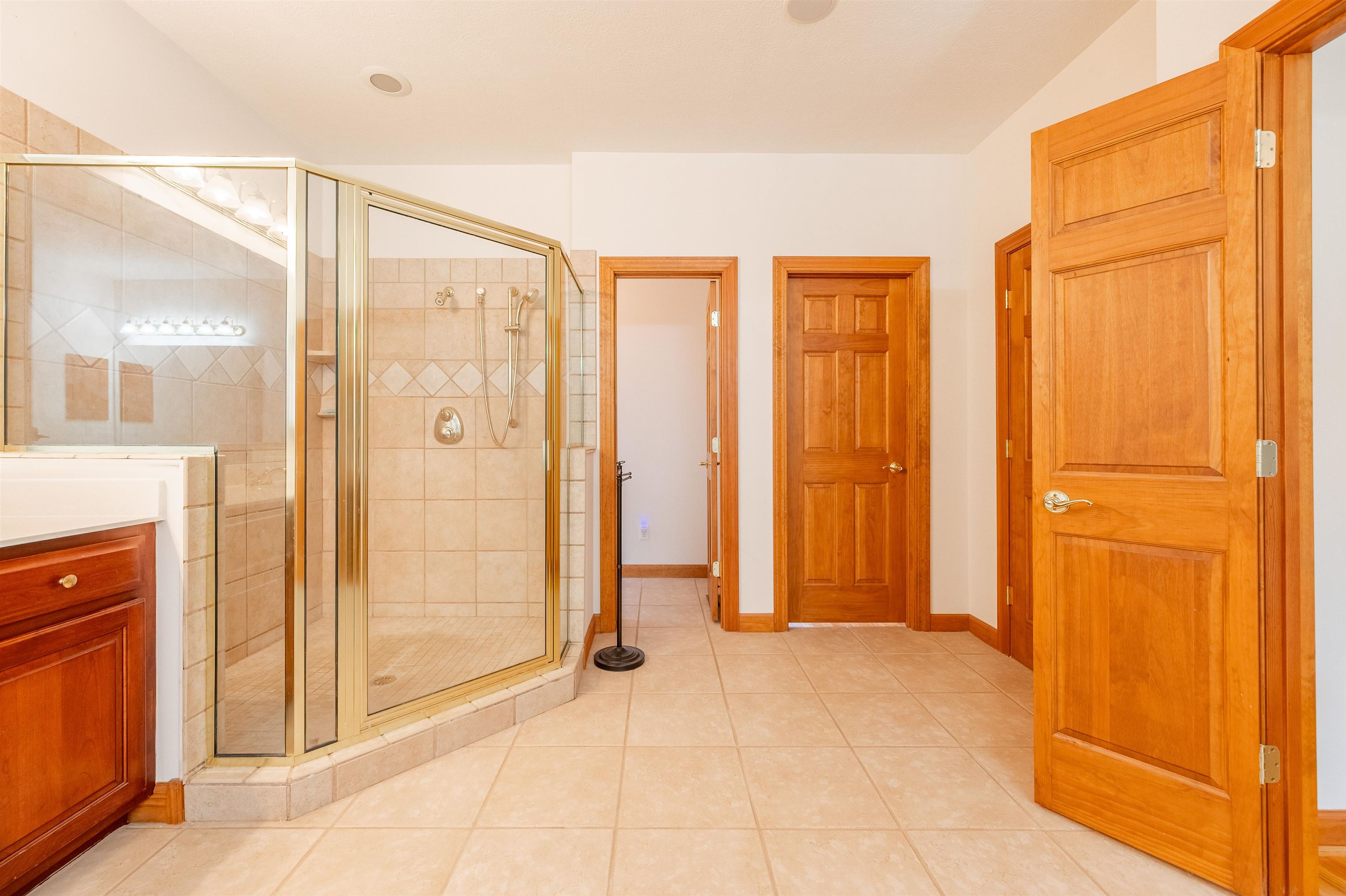 120 River Ridge Drive Pearisburg VA 24134