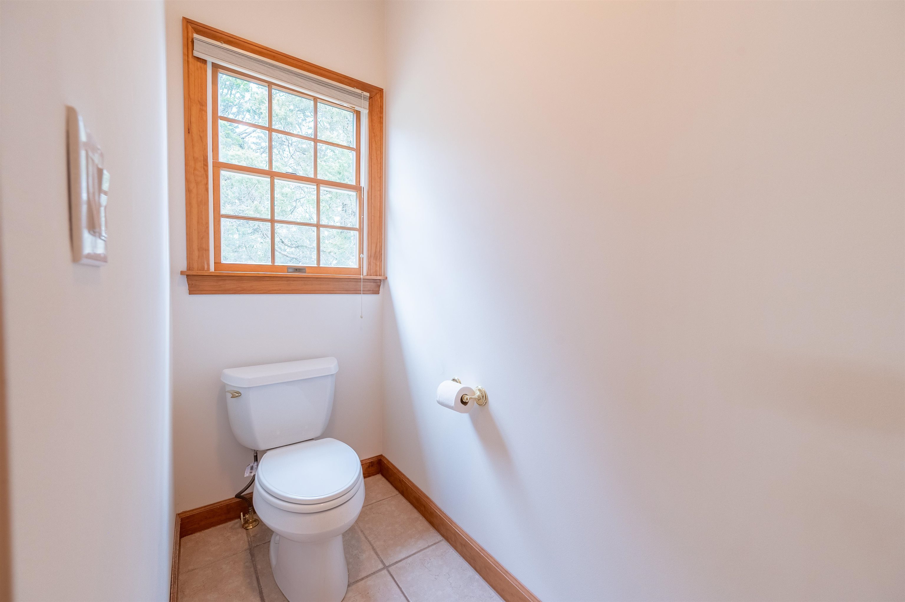 120 River Ridge Drive Pearisburg VA 24134