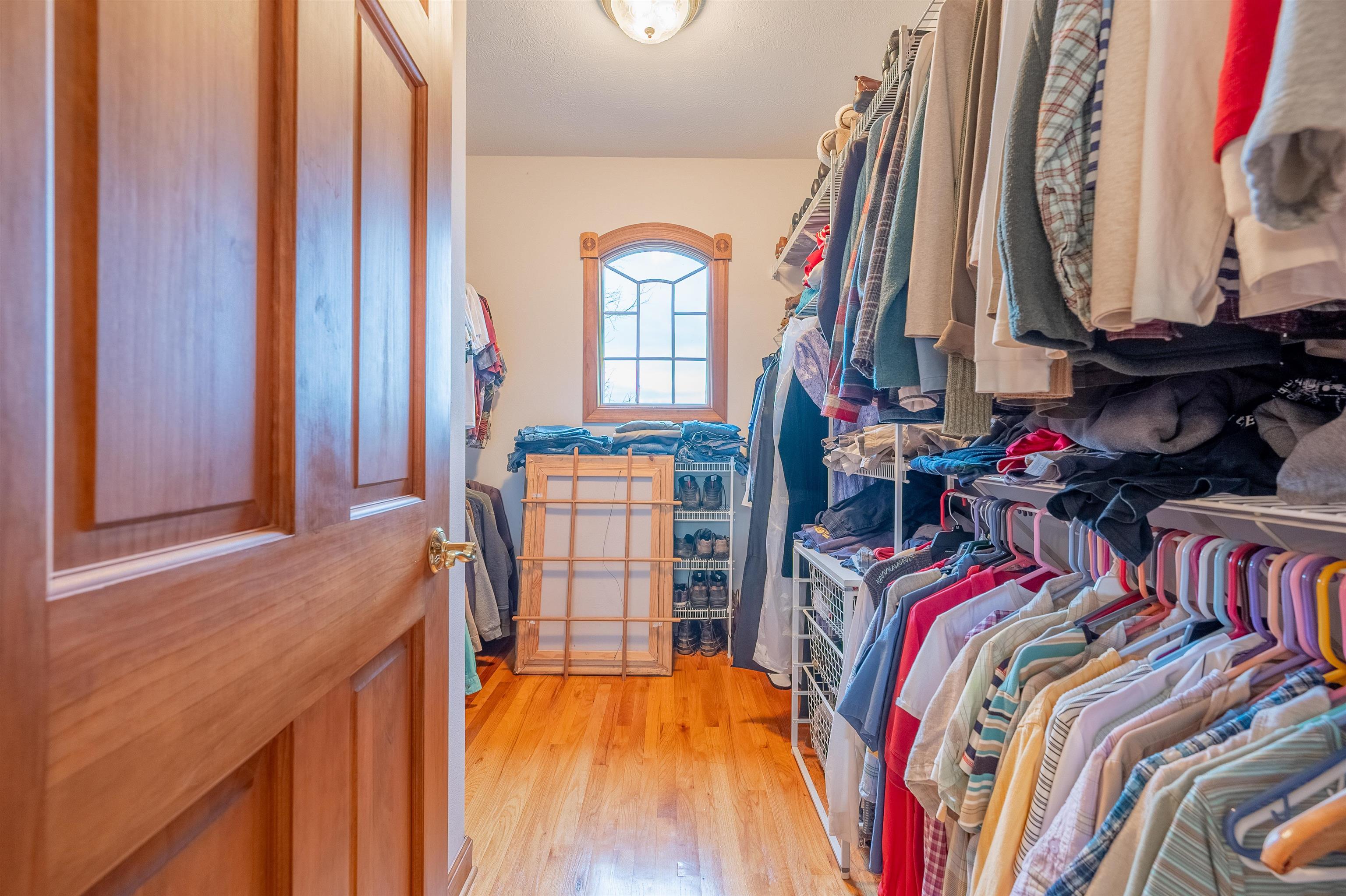 120 River Ridge Drive Pearisburg VA 24134