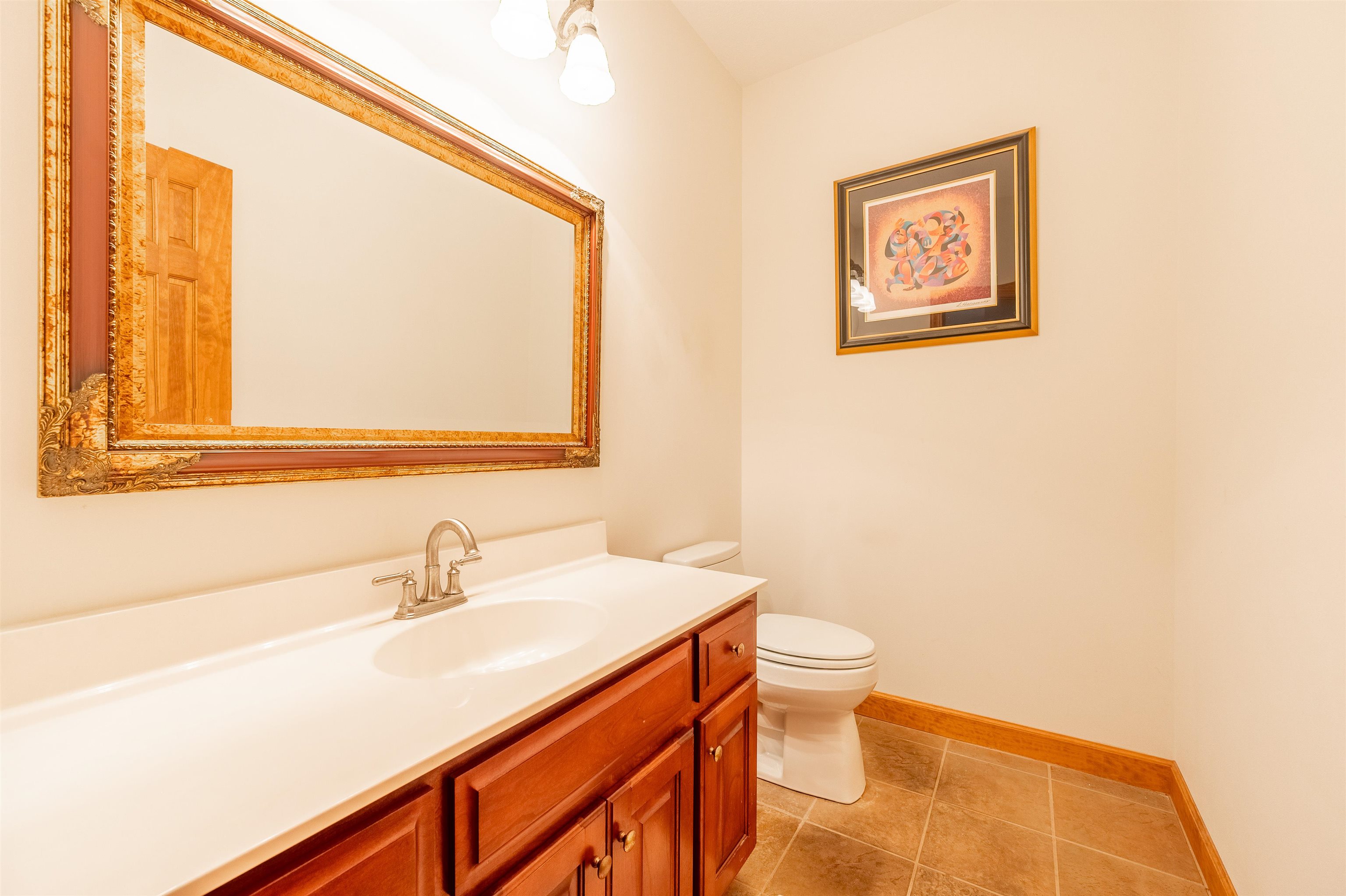 120 River Ridge Drive Pearisburg VA 24134