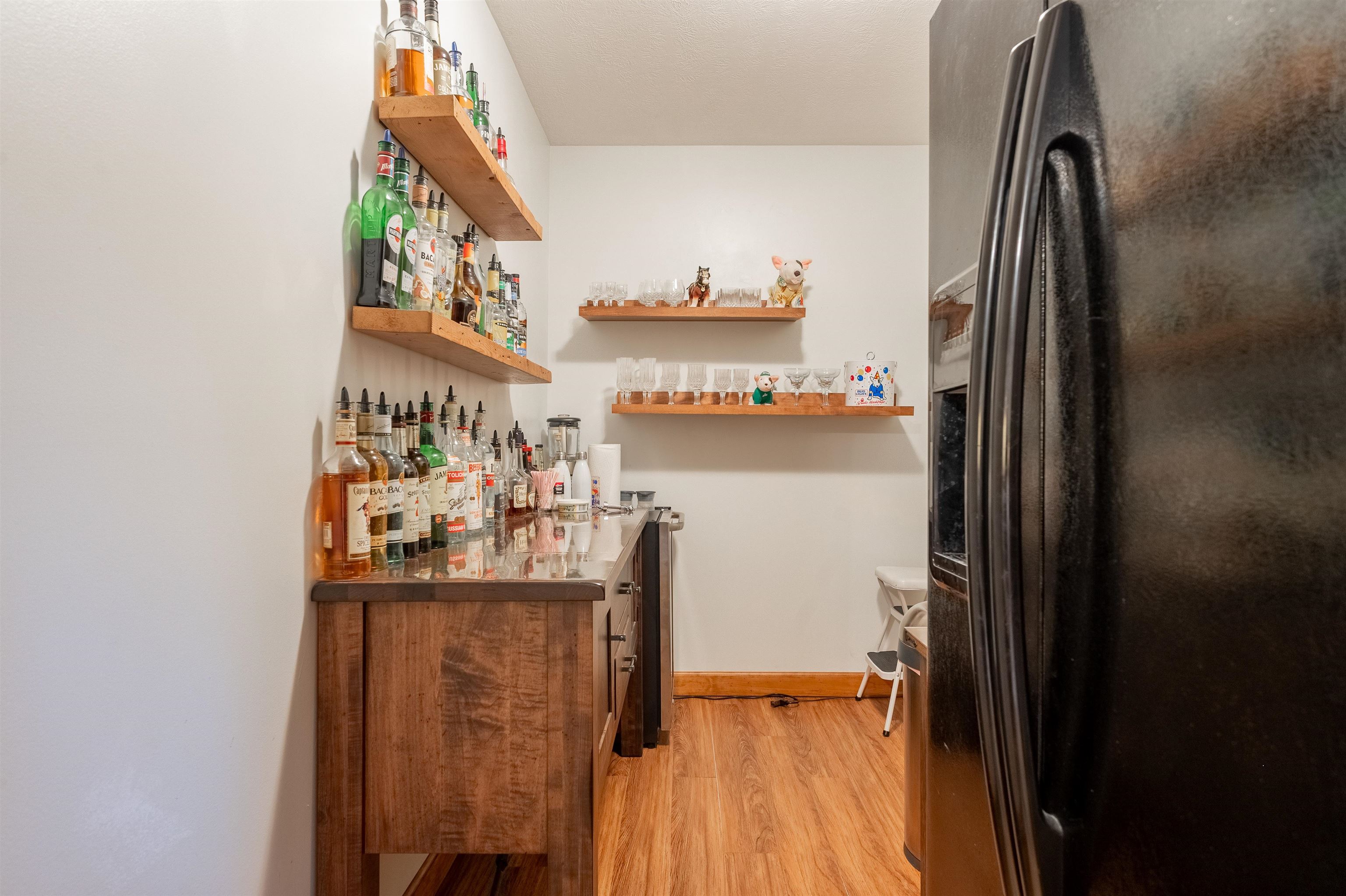 120 River Ridge Drive Pearisburg VA 24134