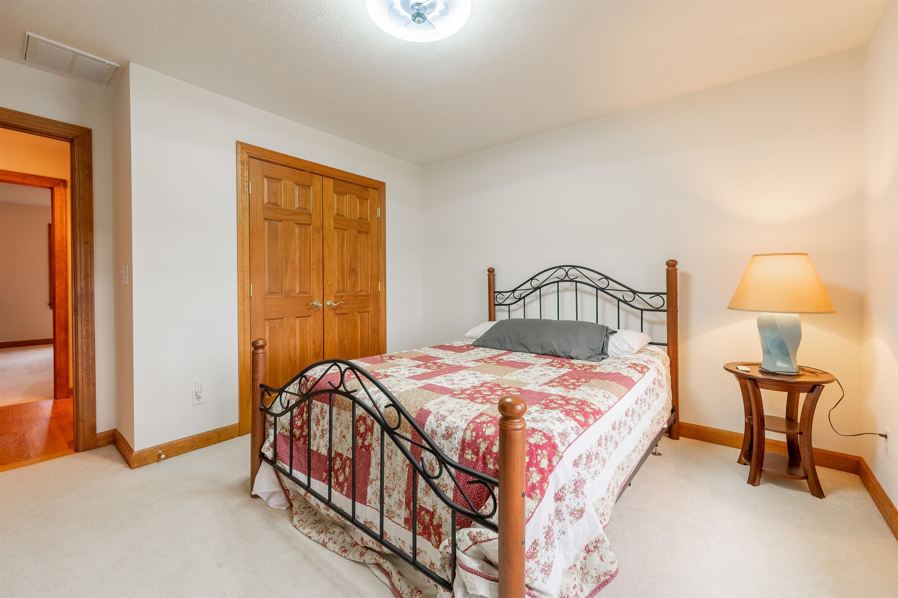 120 River Ridge Drive Pearisburg VA 24134
