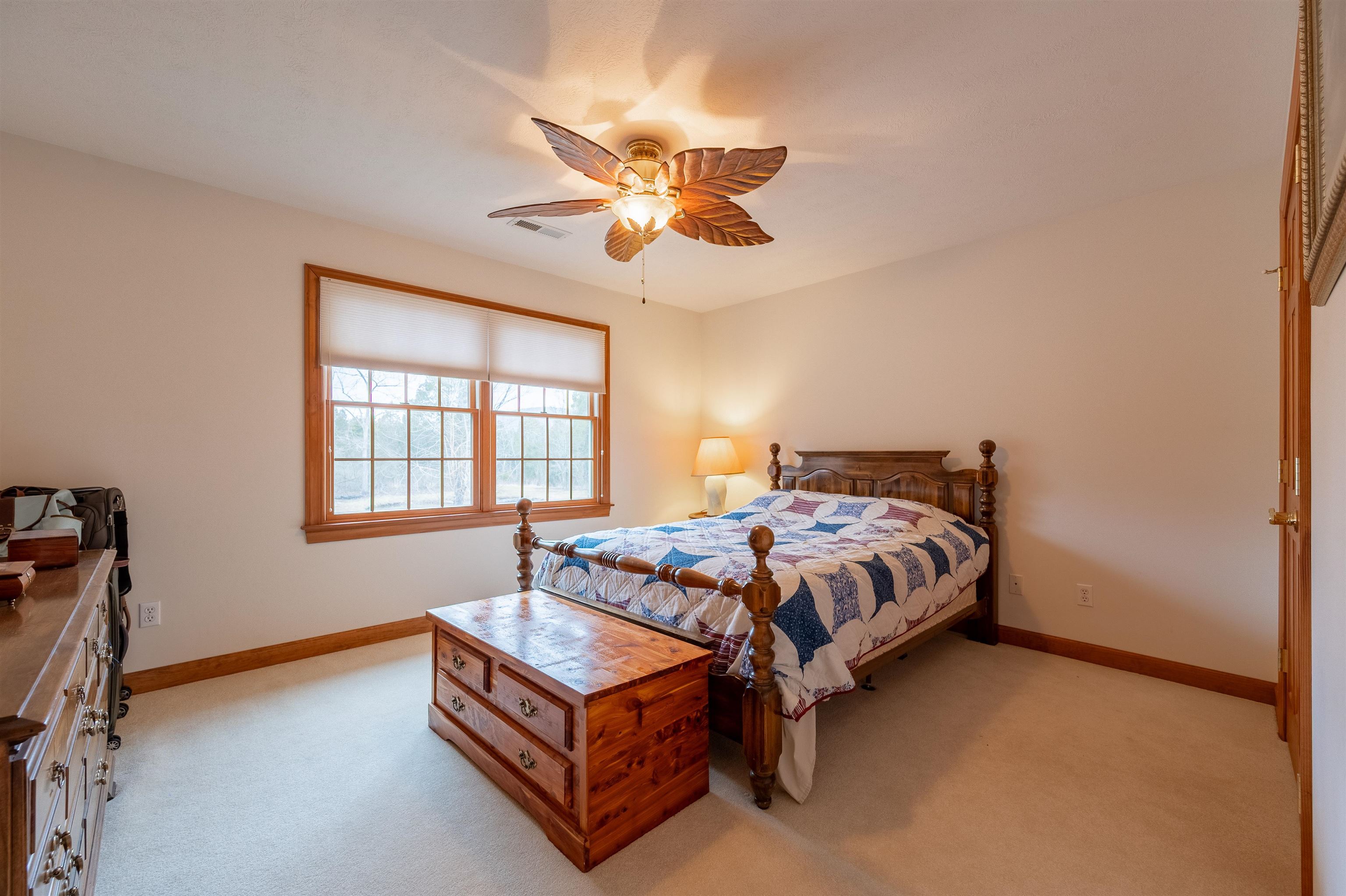 120 River Ridge Drive Pearisburg VA 24134