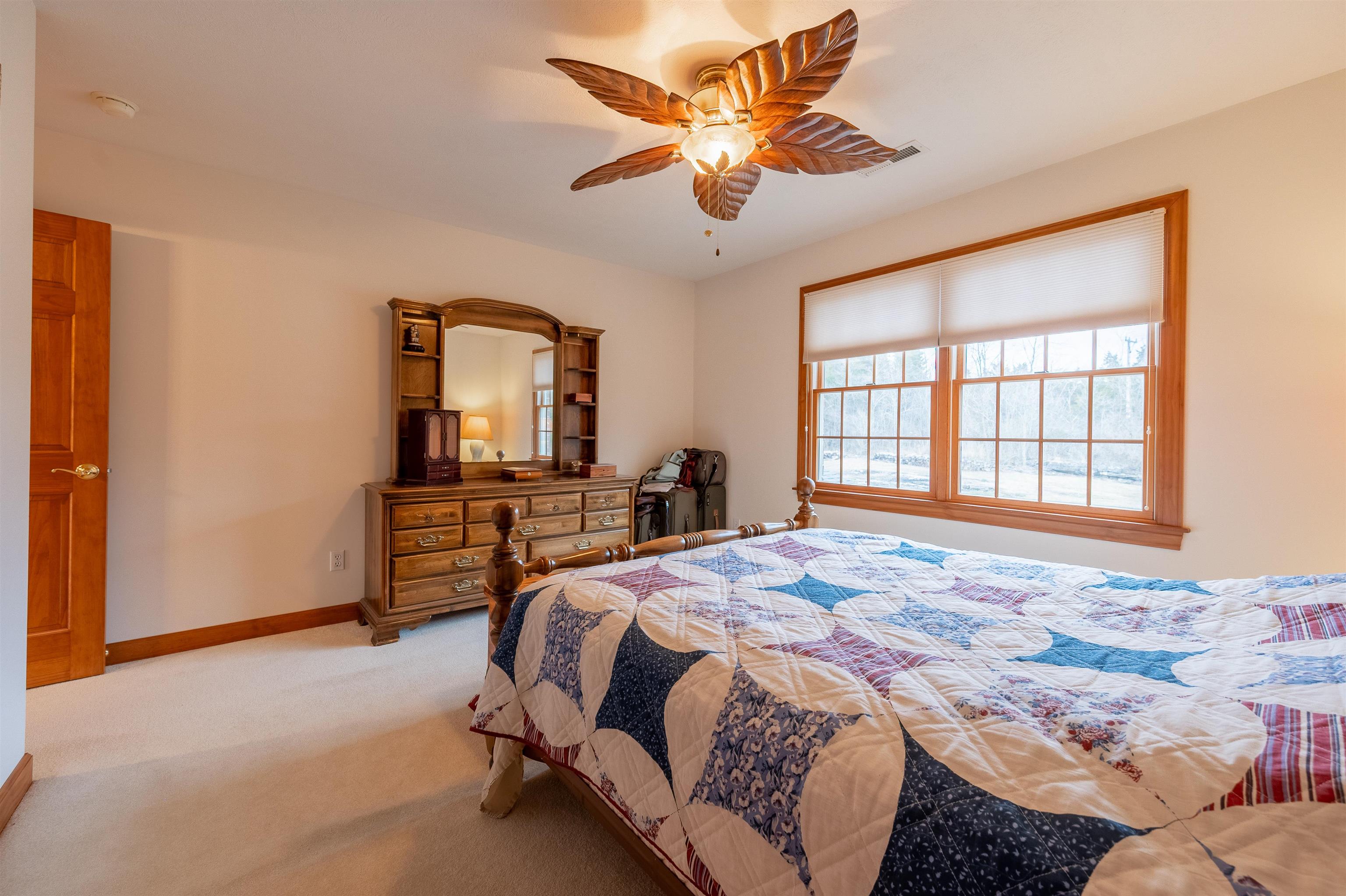 120 River Ridge Drive Pearisburg VA 24134