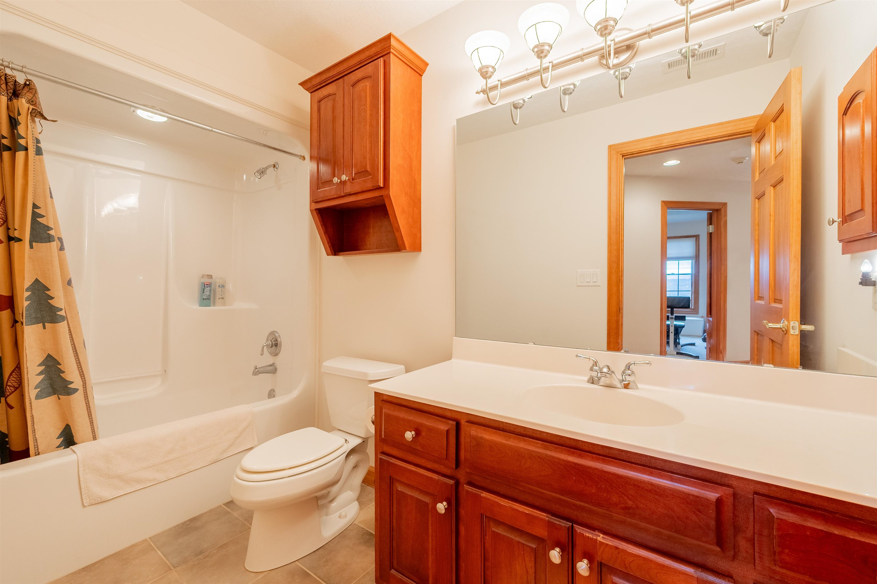 120 River Ridge Drive Pearisburg VA 24134