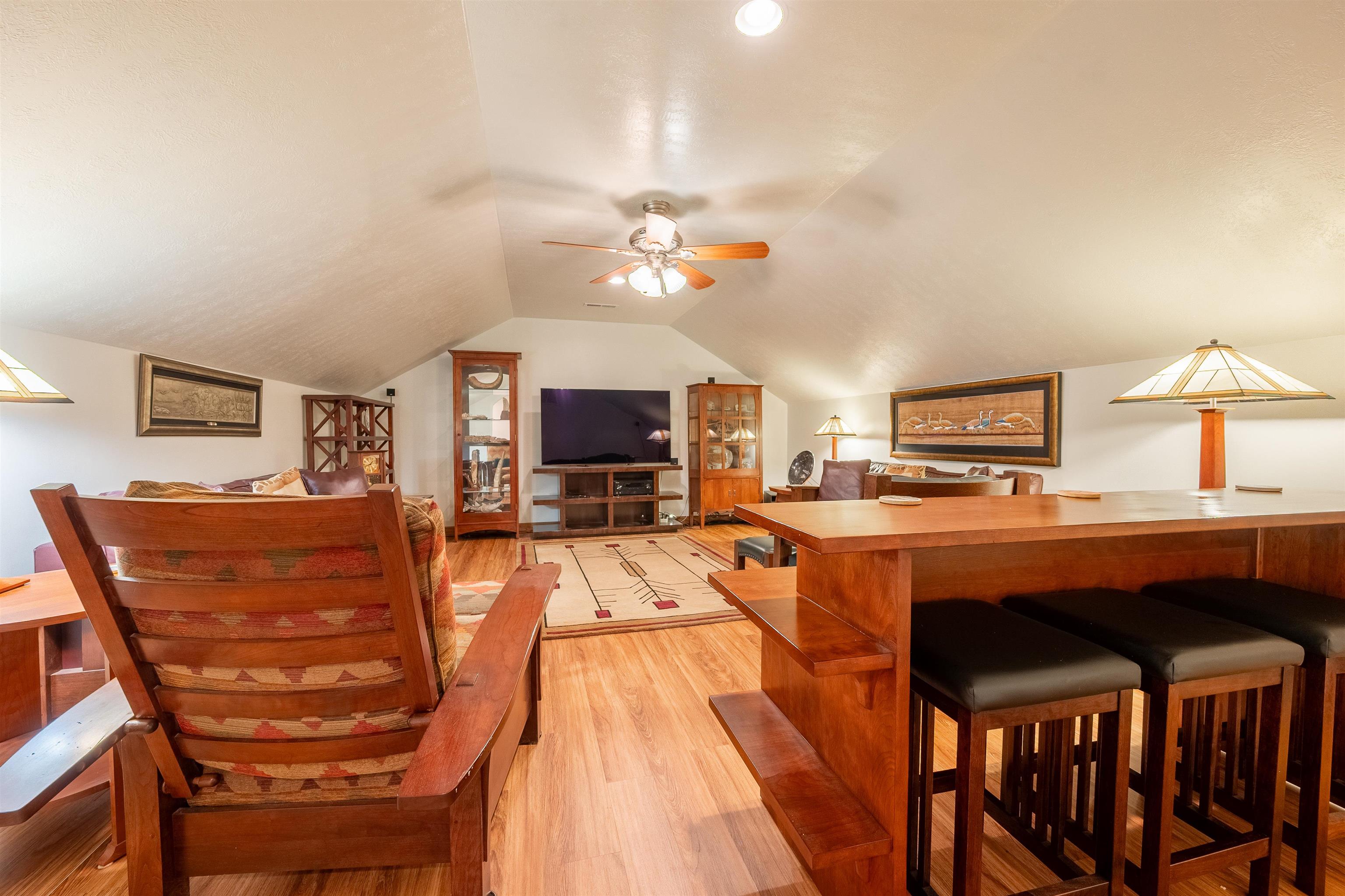 120 River Ridge Drive Pearisburg VA 24134