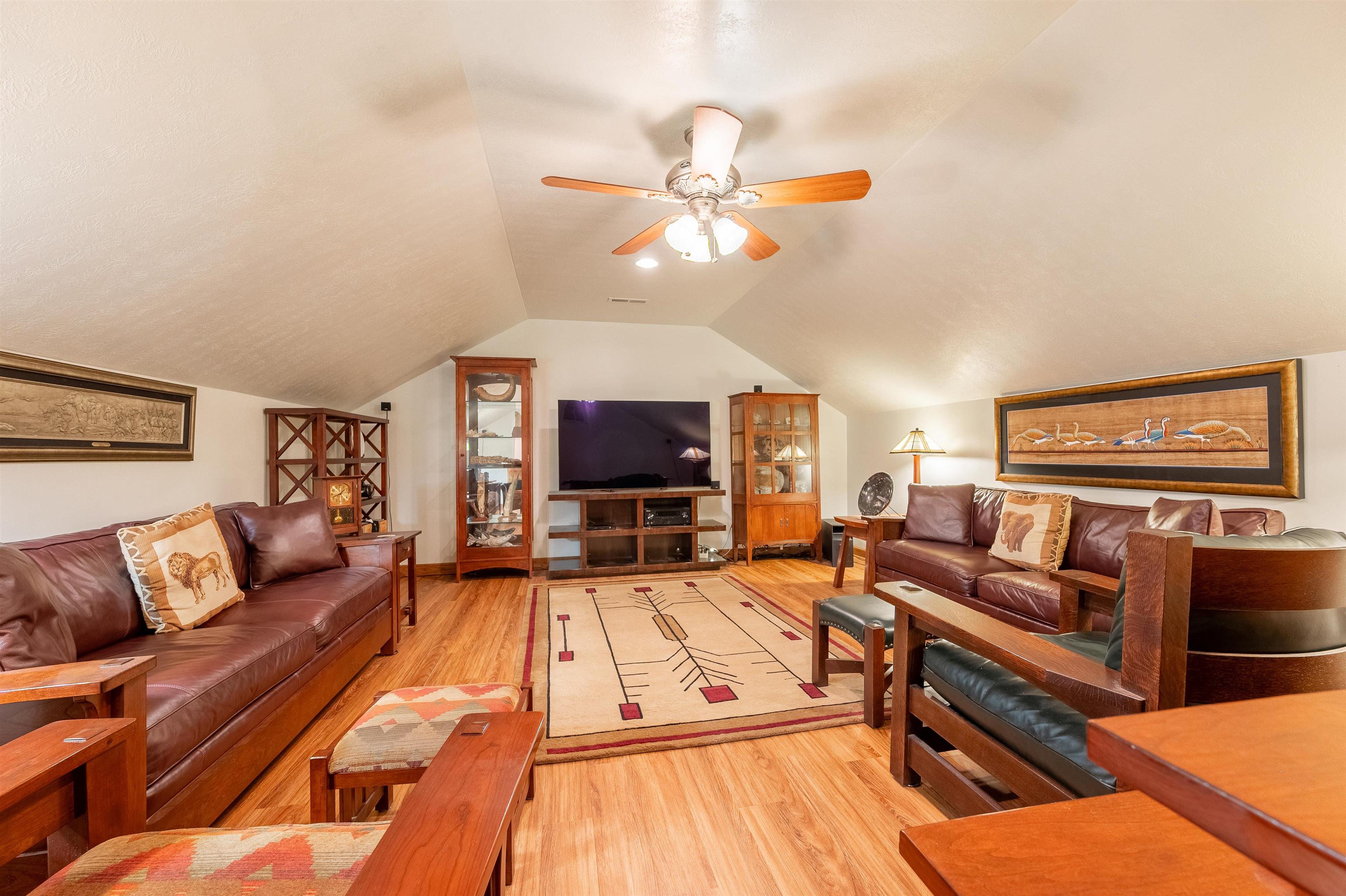 120 River Ridge Drive Pearisburg VA 24134