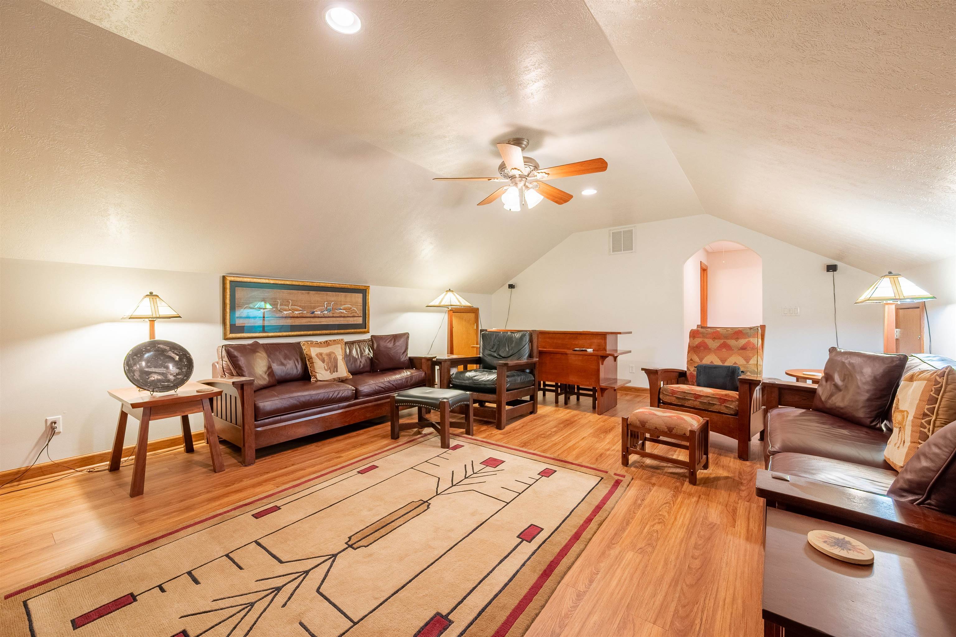120 River Ridge Drive Pearisburg VA 24134