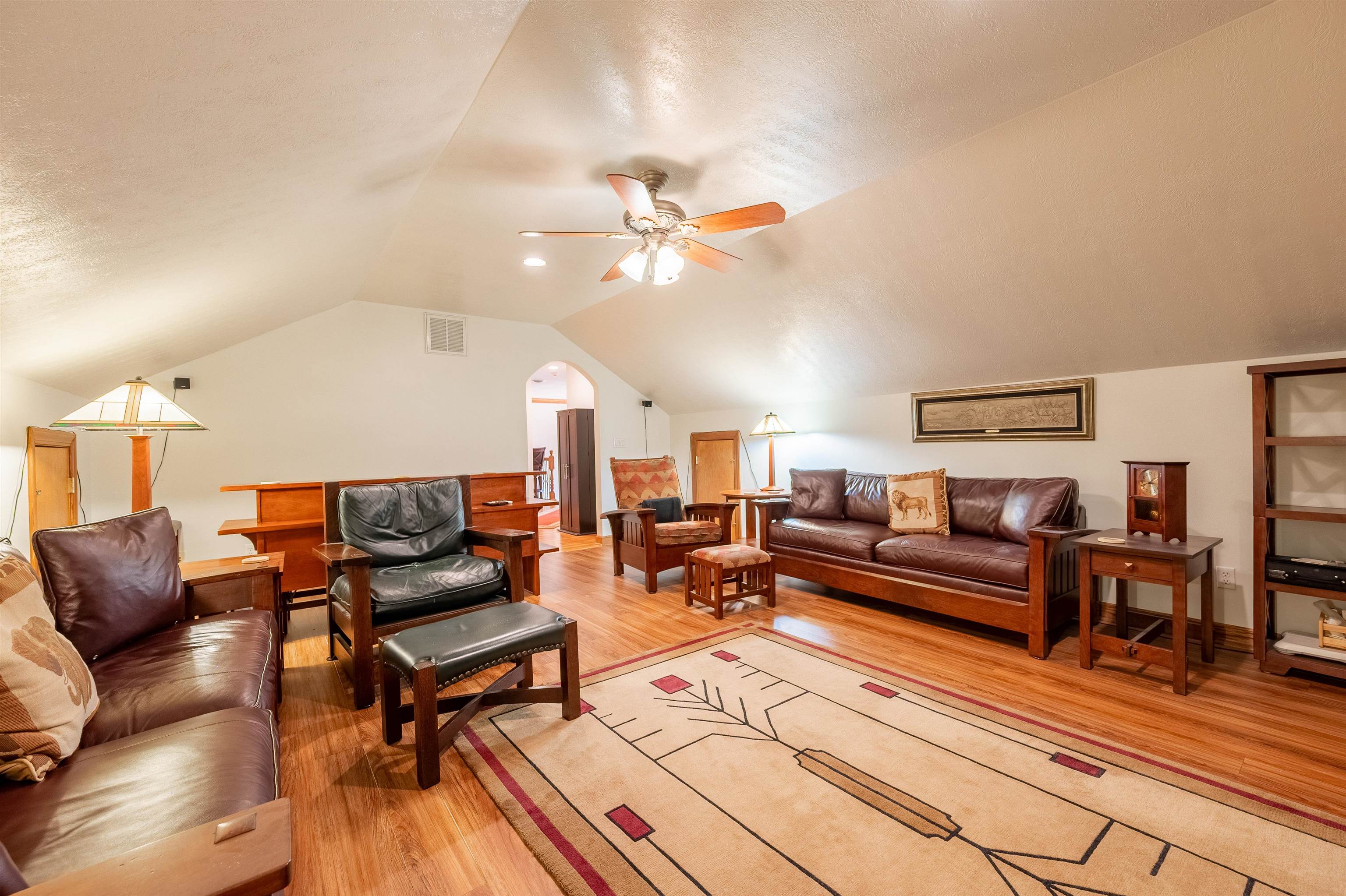 120 River Ridge Drive Pearisburg VA 24134
