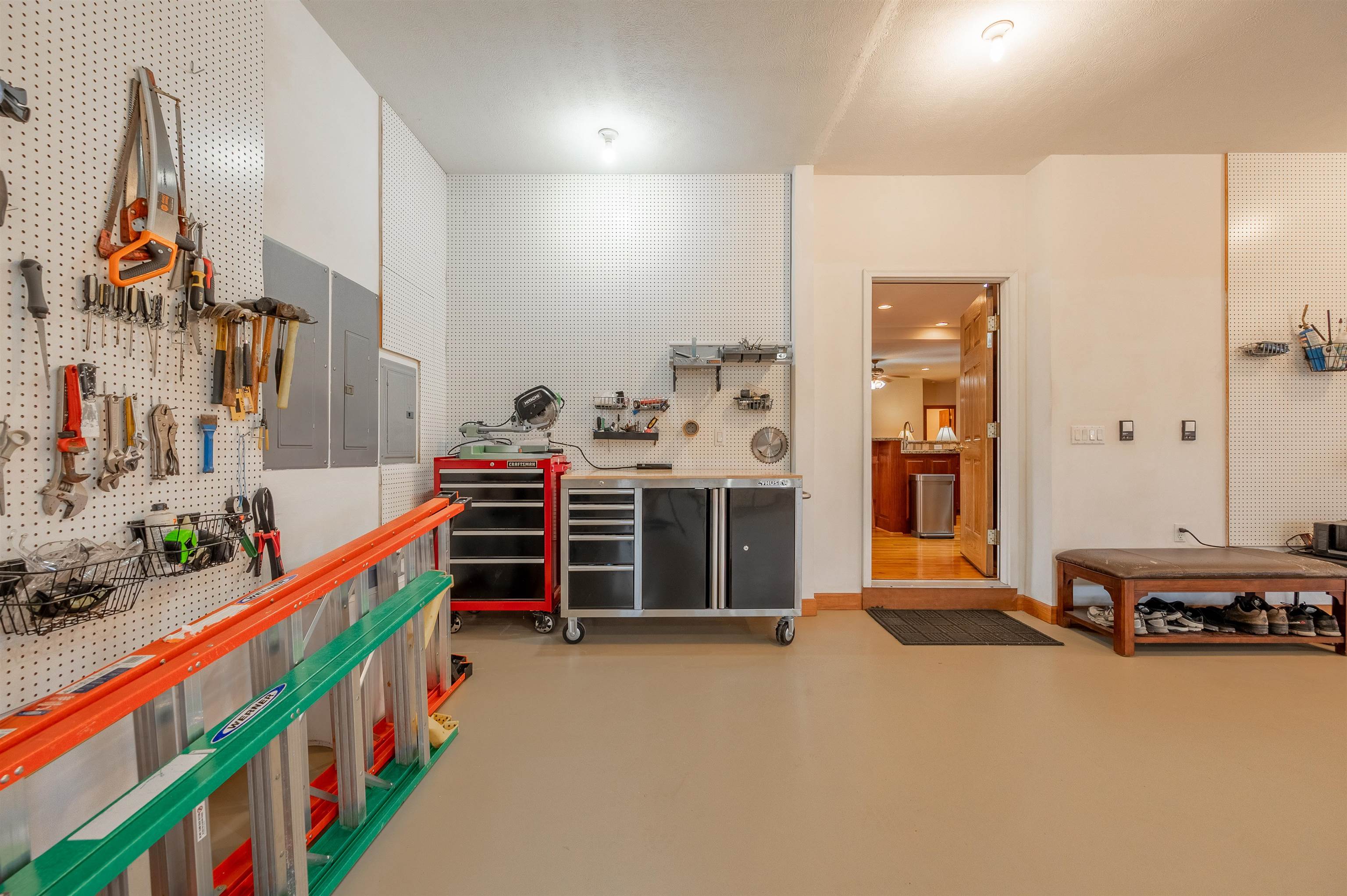 120 River Ridge Drive Pearisburg VA 24134