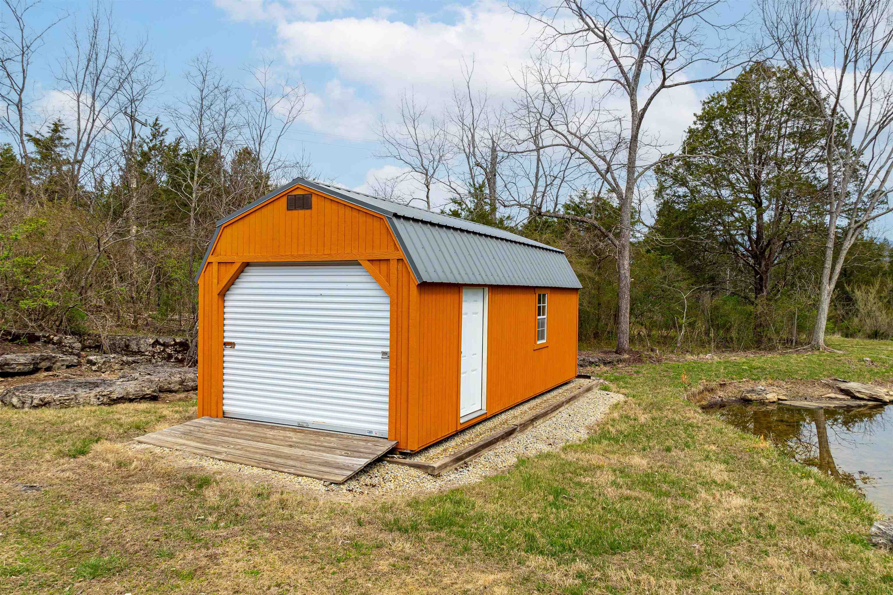 120 River Ridge Drive Pearisburg VA 24134