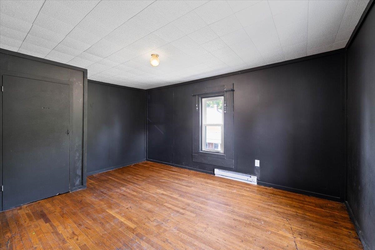 806 Church Avenue Pearisburg VA 24134