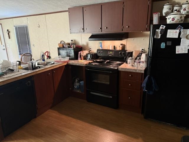 1577 Pine Branch Road Laurel Fork VA 24352
