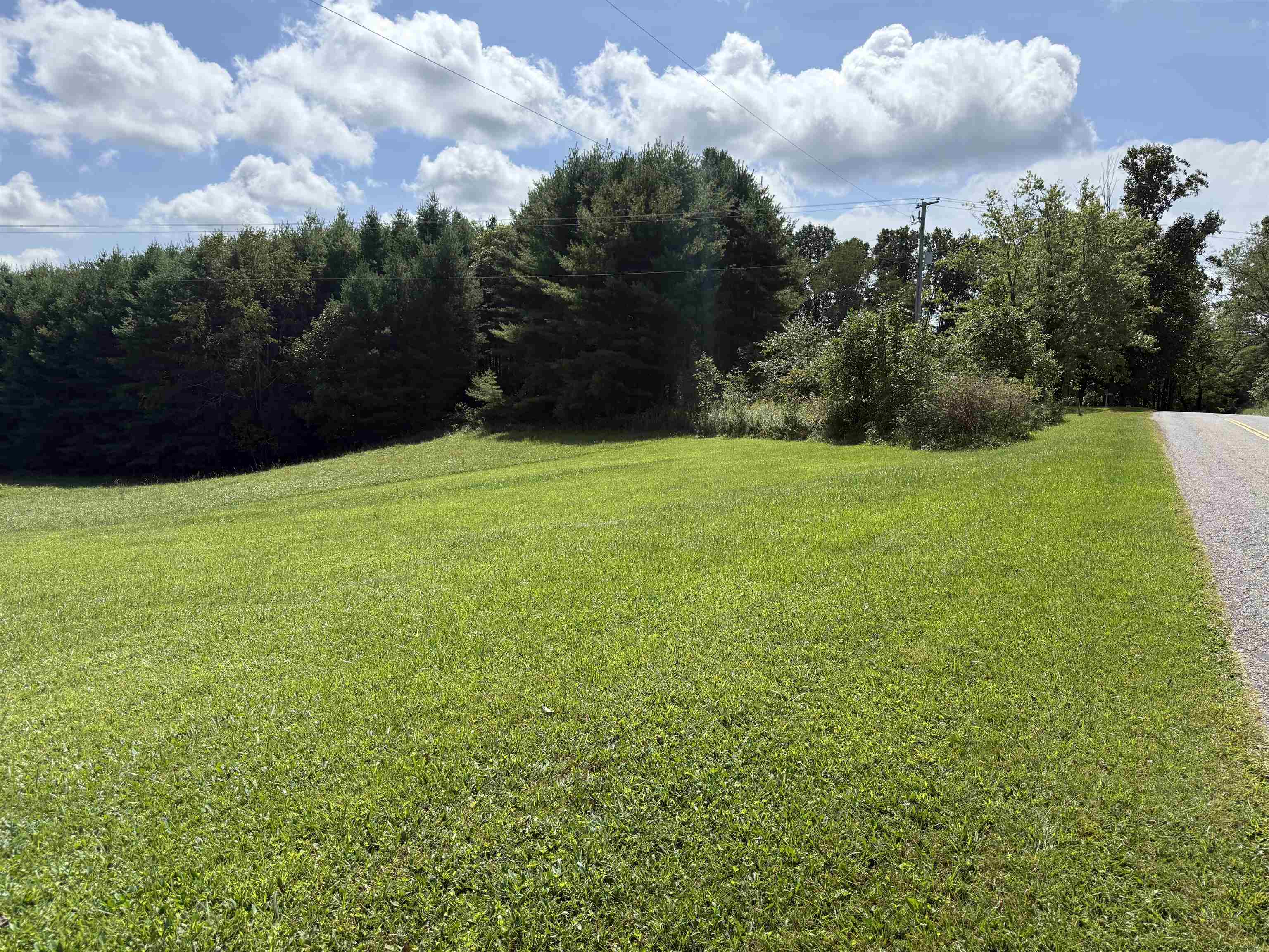 1577 Pine Branch Road Laurel Fork VA 24352