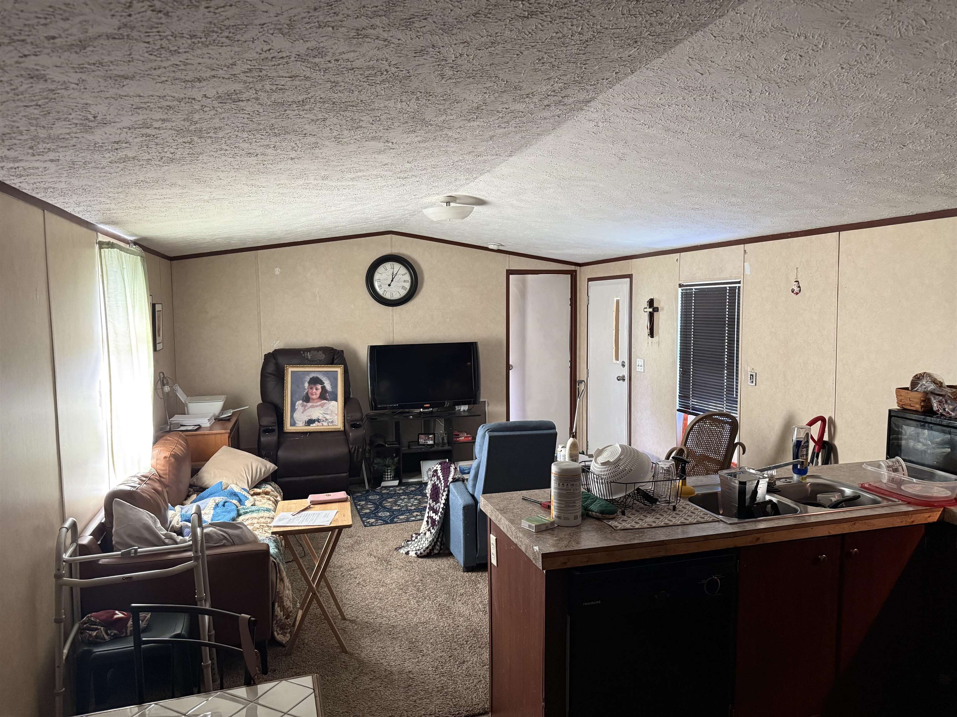 1577 Pine Branch Road Laurel Fork VA 24352