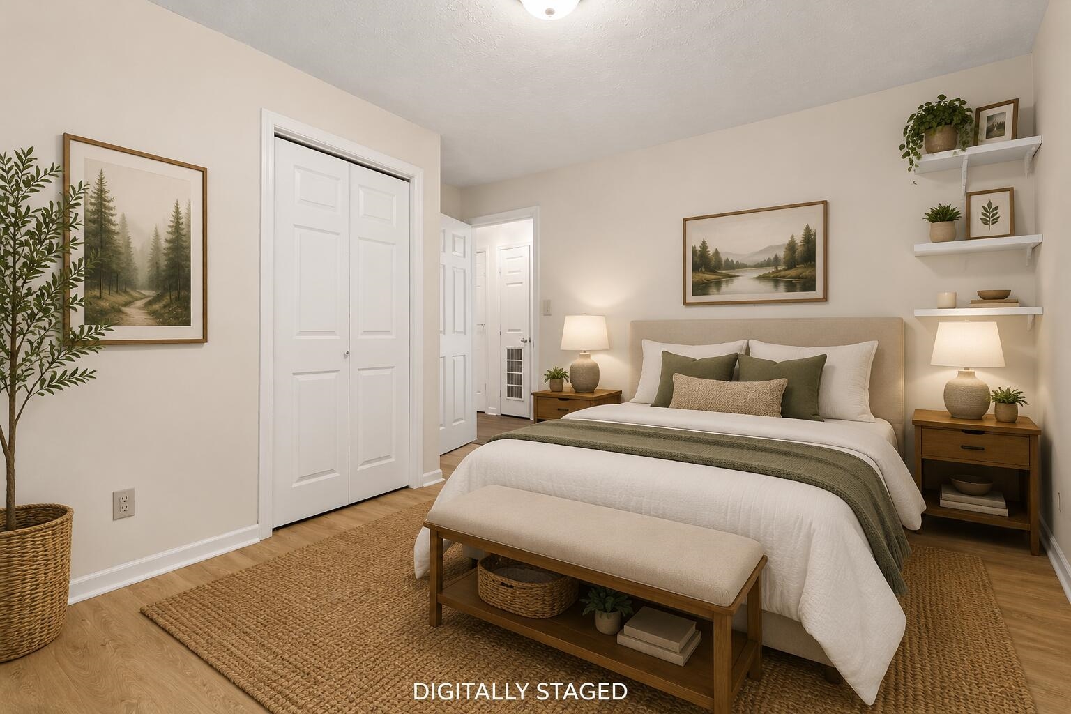 7282 Timberlane Drive Fairlawn VA 24141