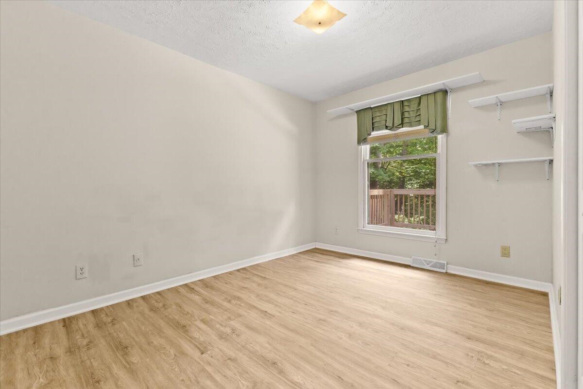 7282 Timberlane Drive Fairlawn VA 24141