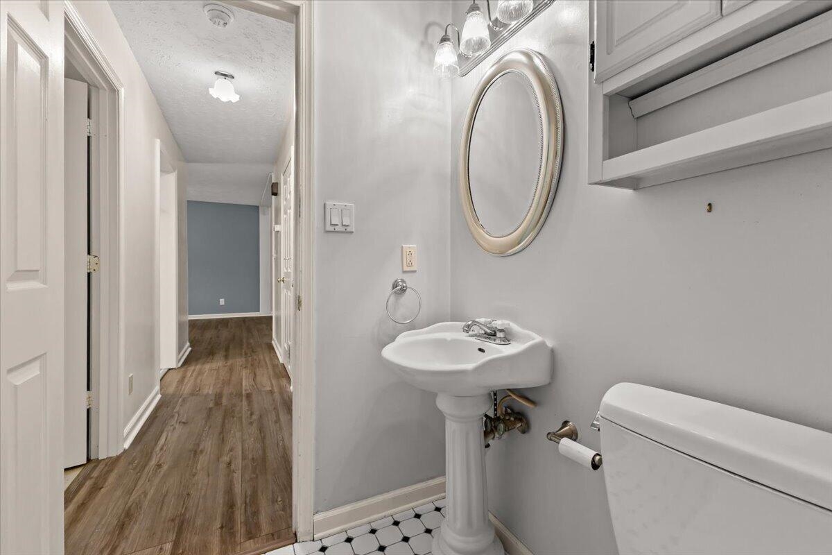 7282 Timberlane Drive Fairlawn VA 24141