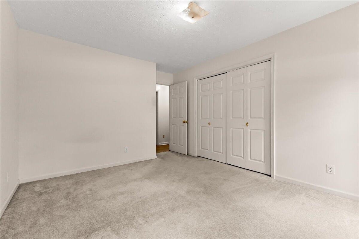 7282 Timberlane Drive Fairlawn VA 24141