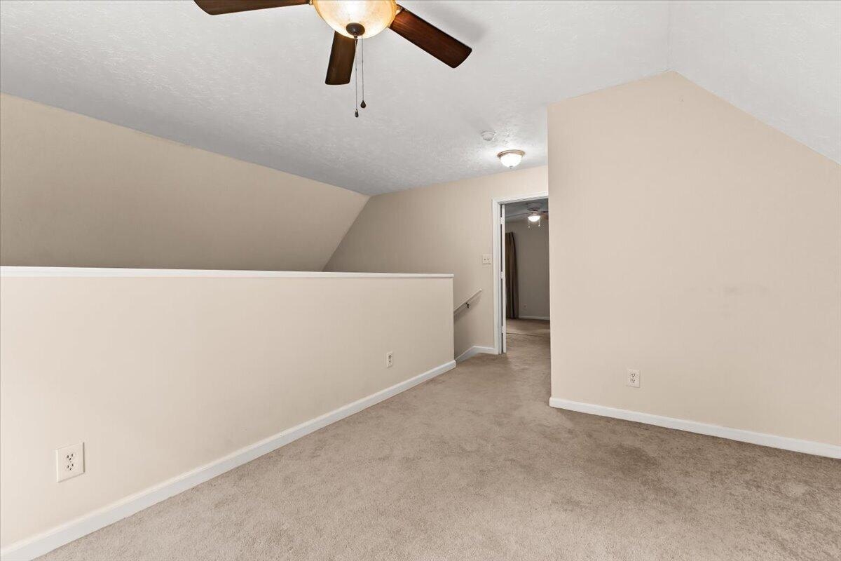 7282 Timberlane Drive Fairlawn VA 24141