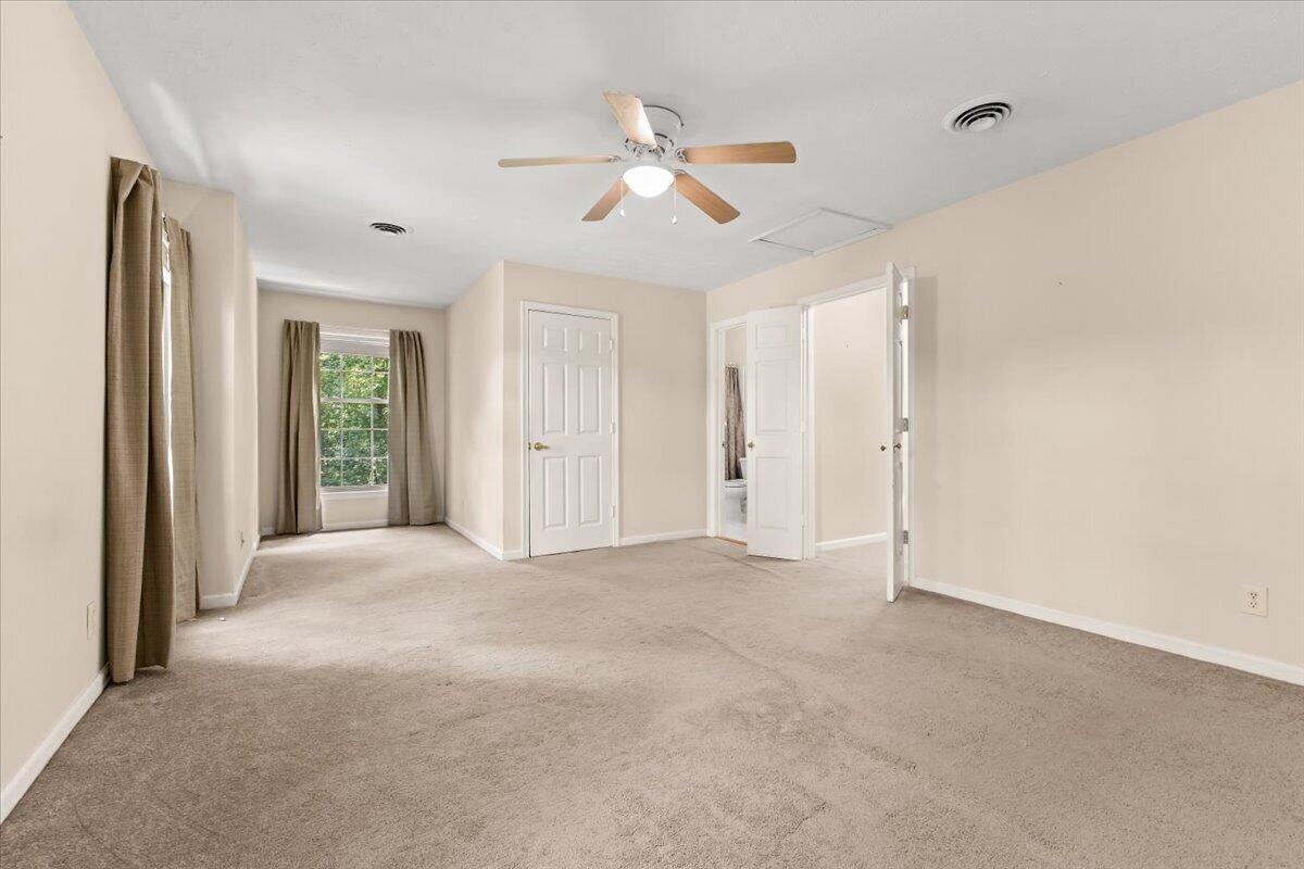 7282 Timberlane Drive Fairlawn VA 24141