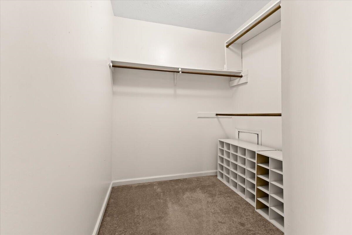 7282 Timberlane Drive Fairlawn VA 24141