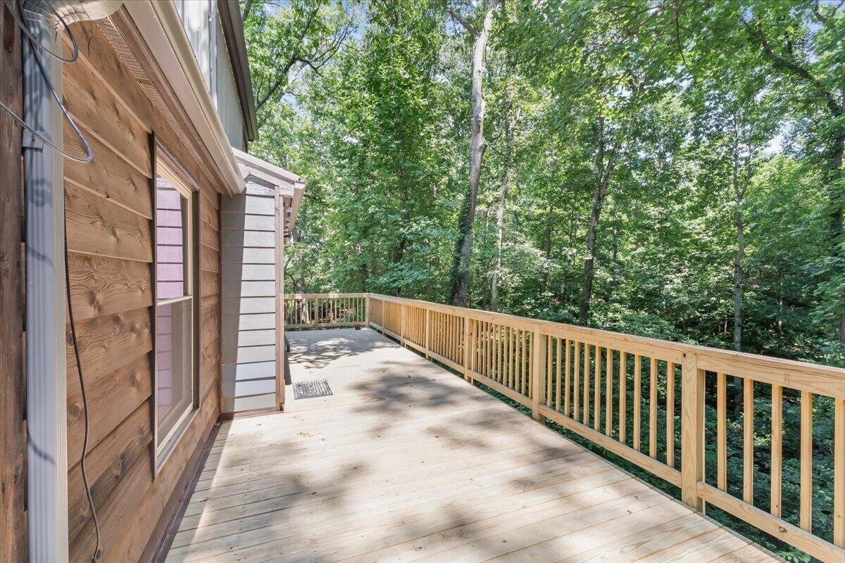 7282 Timberlane Drive Fairlawn VA 24141